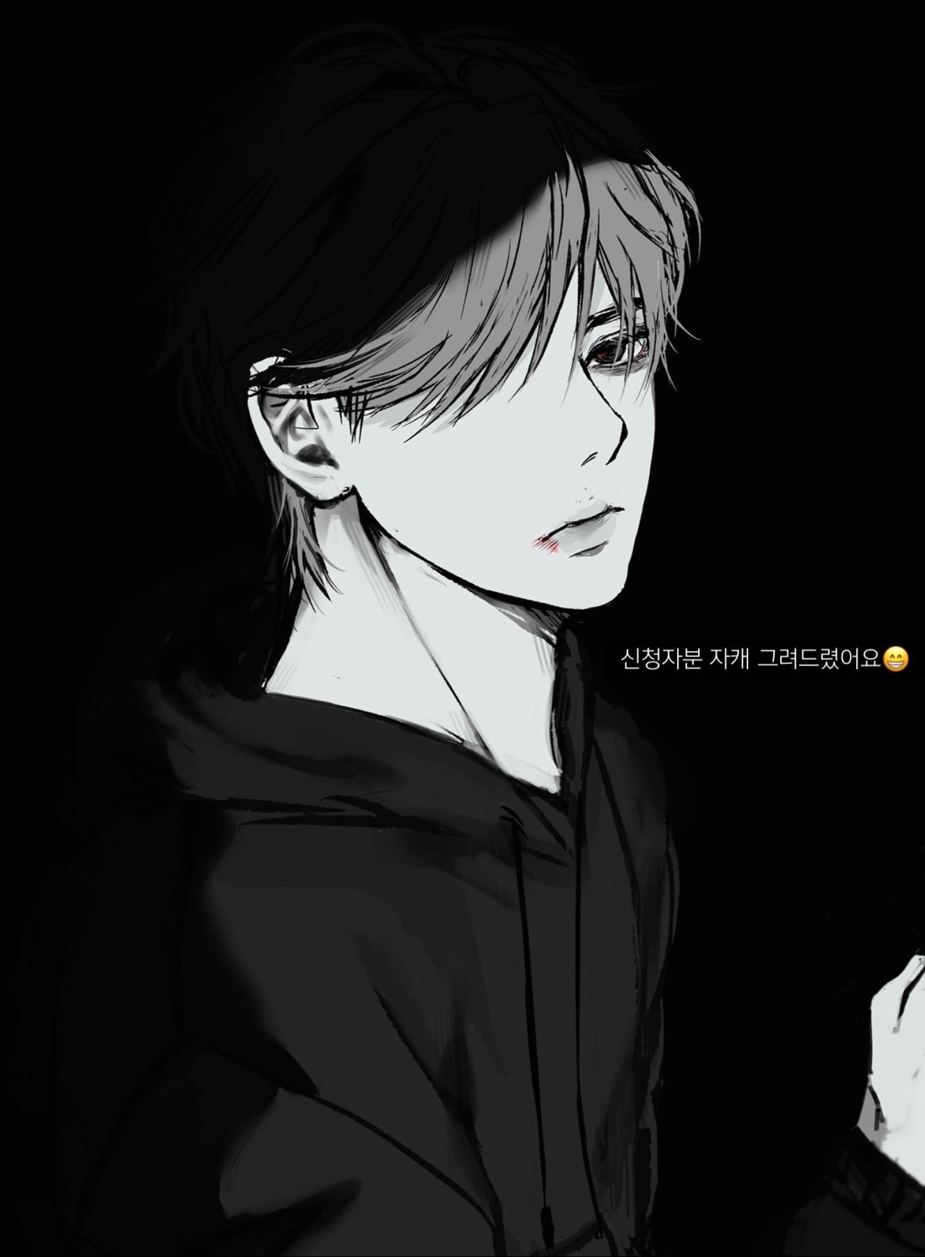 @Zi안
