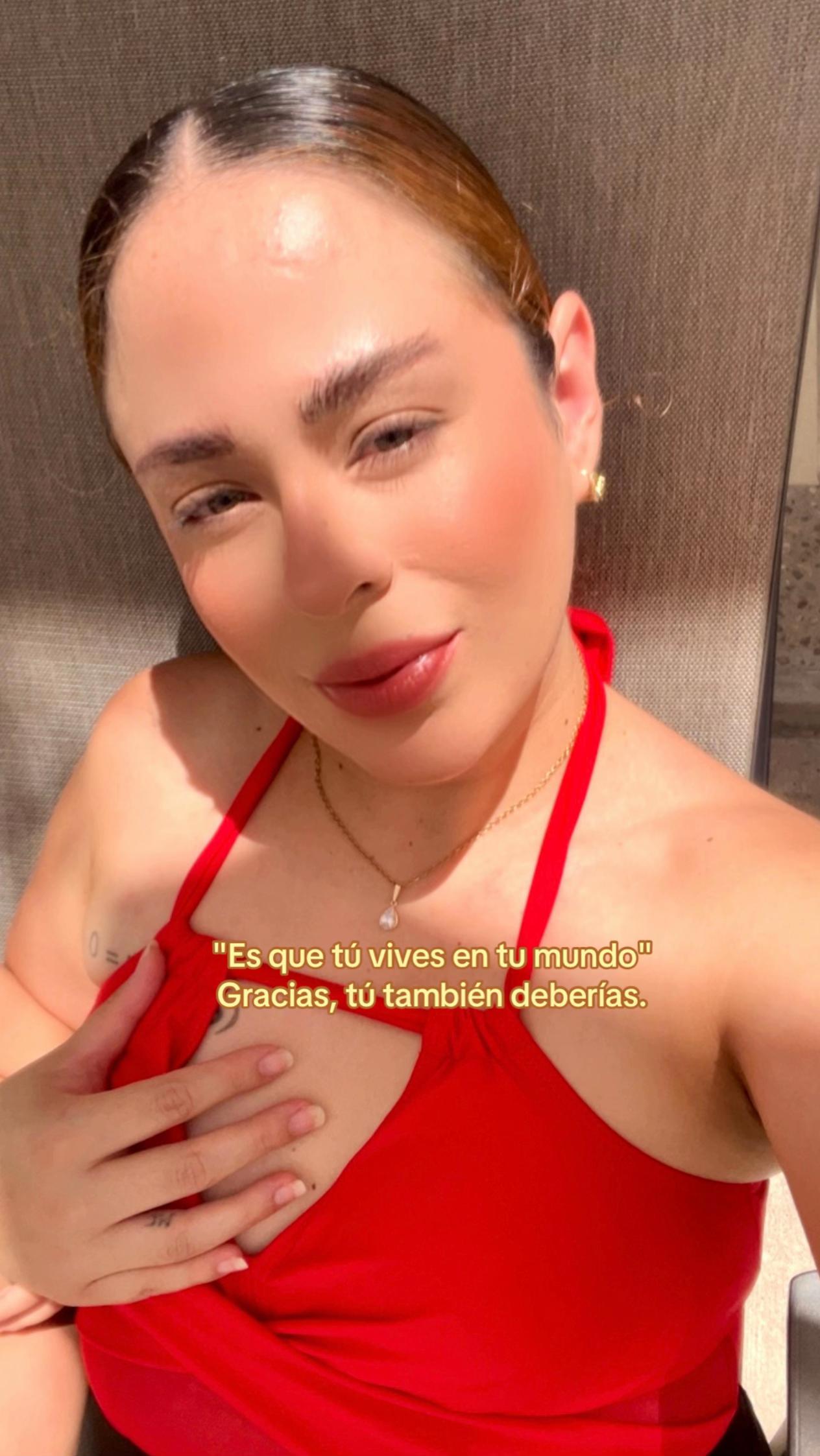 @Francia fierros ✨🤍