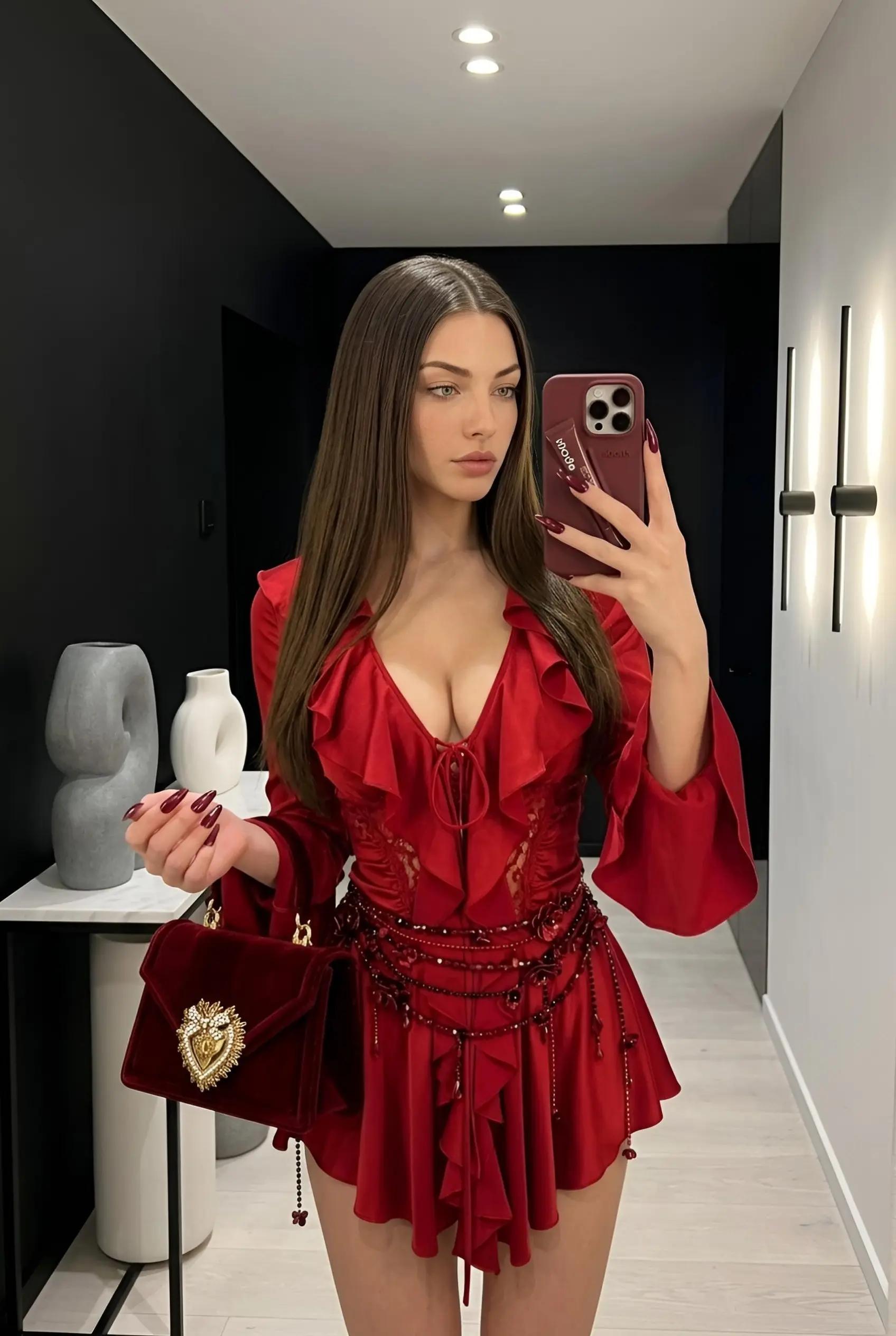 @Audrey