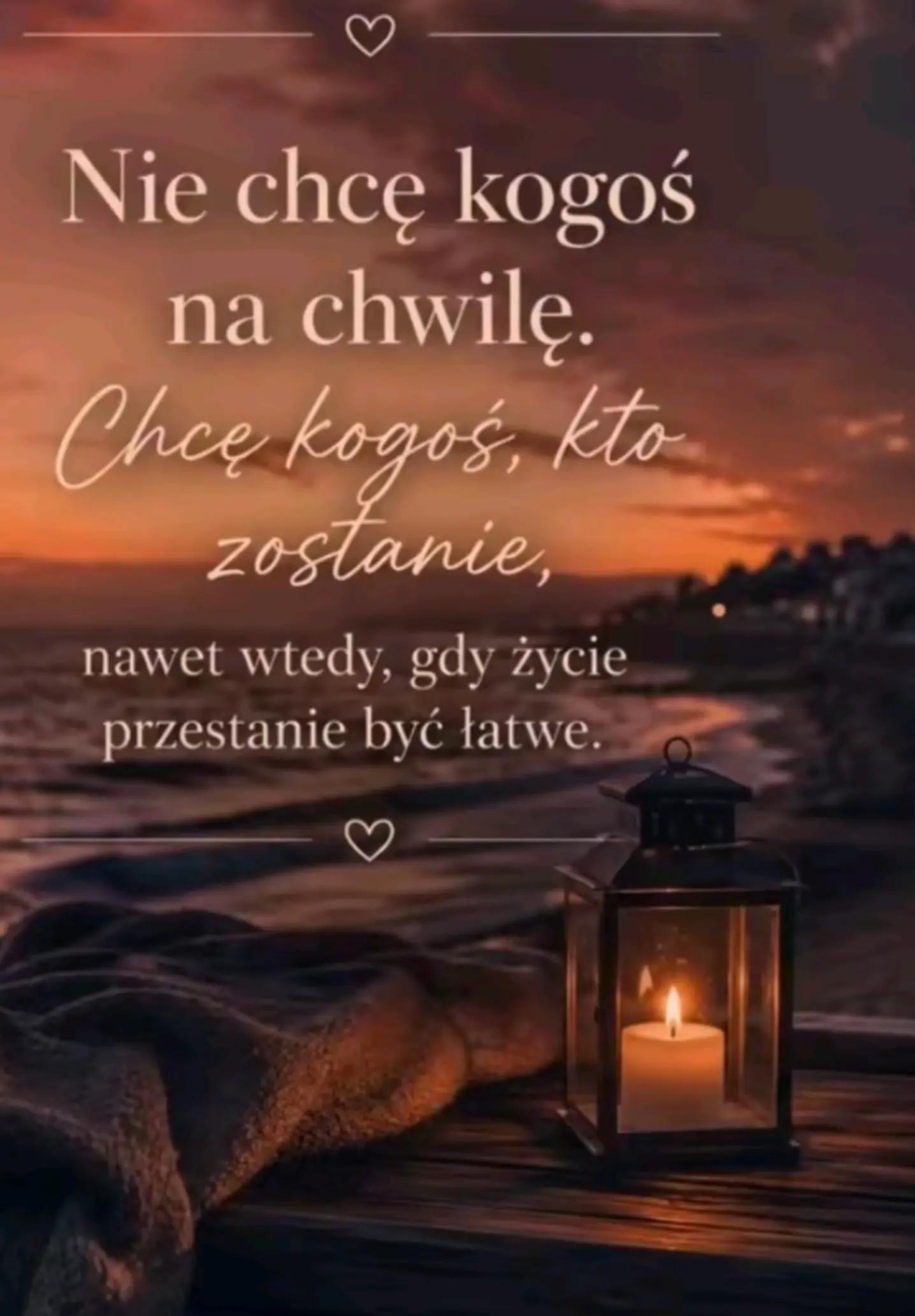 @Pati36