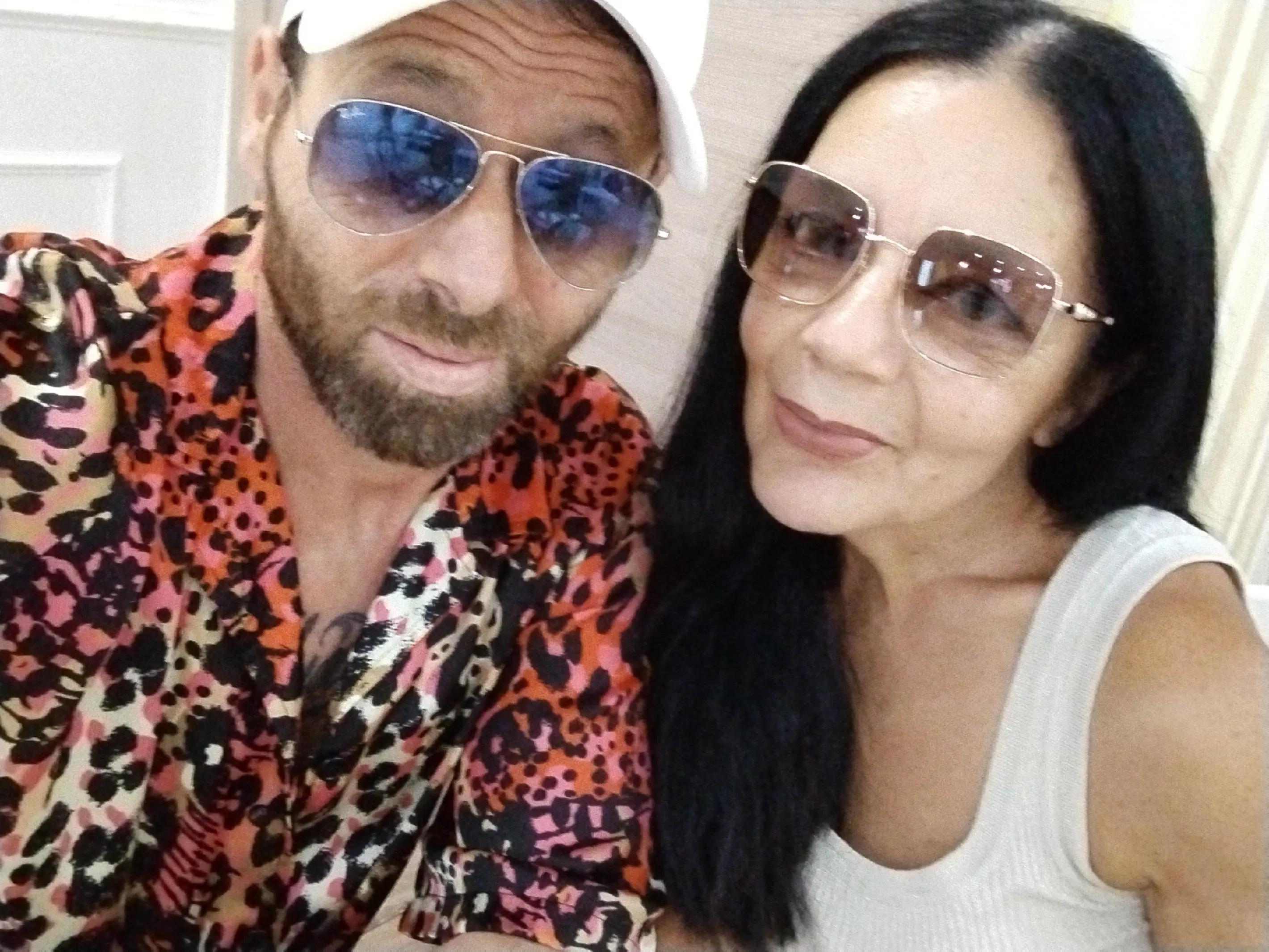 @Gianluca e stella