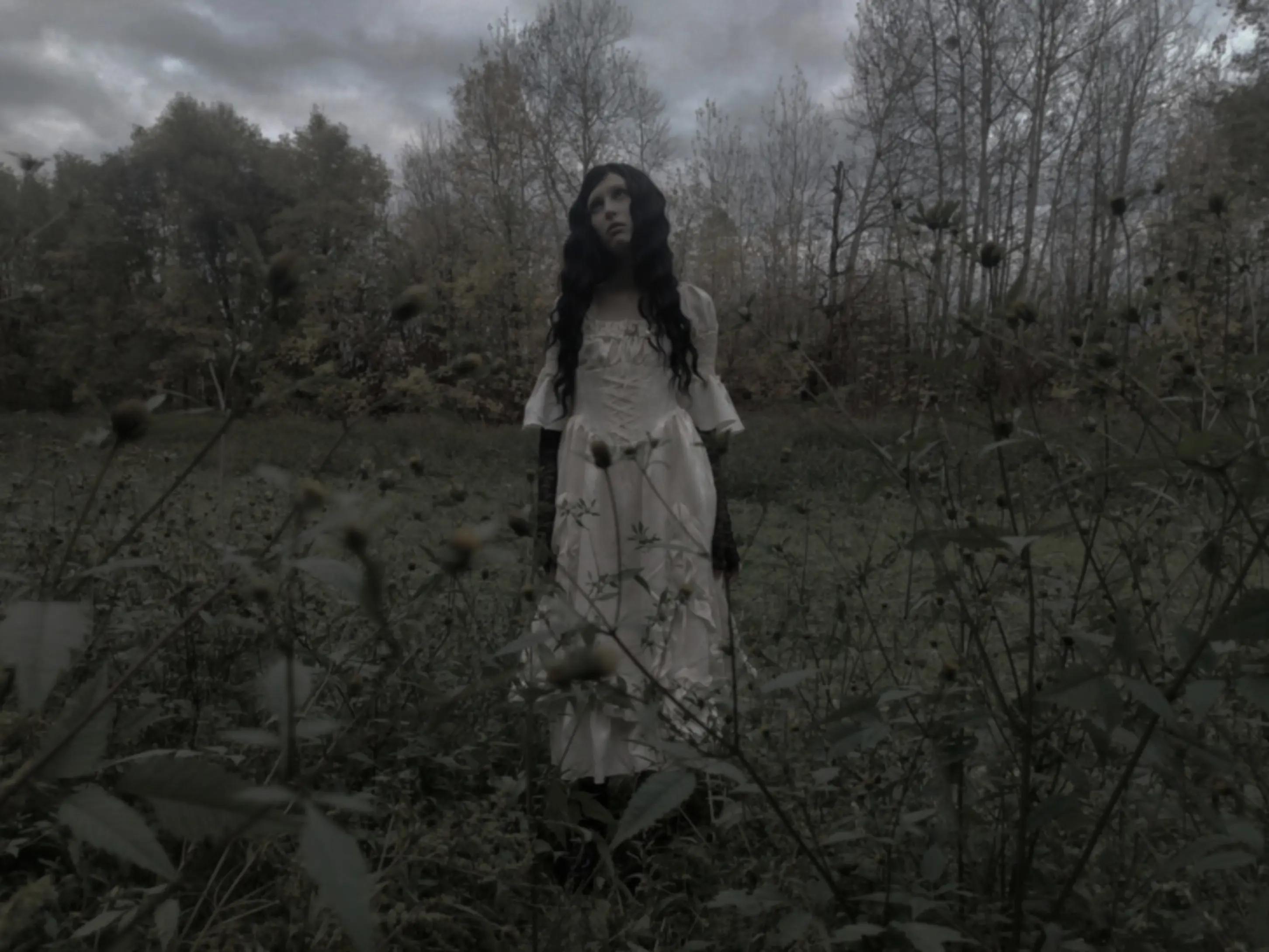 @Ofelia Liddell 🦷🪦🫀