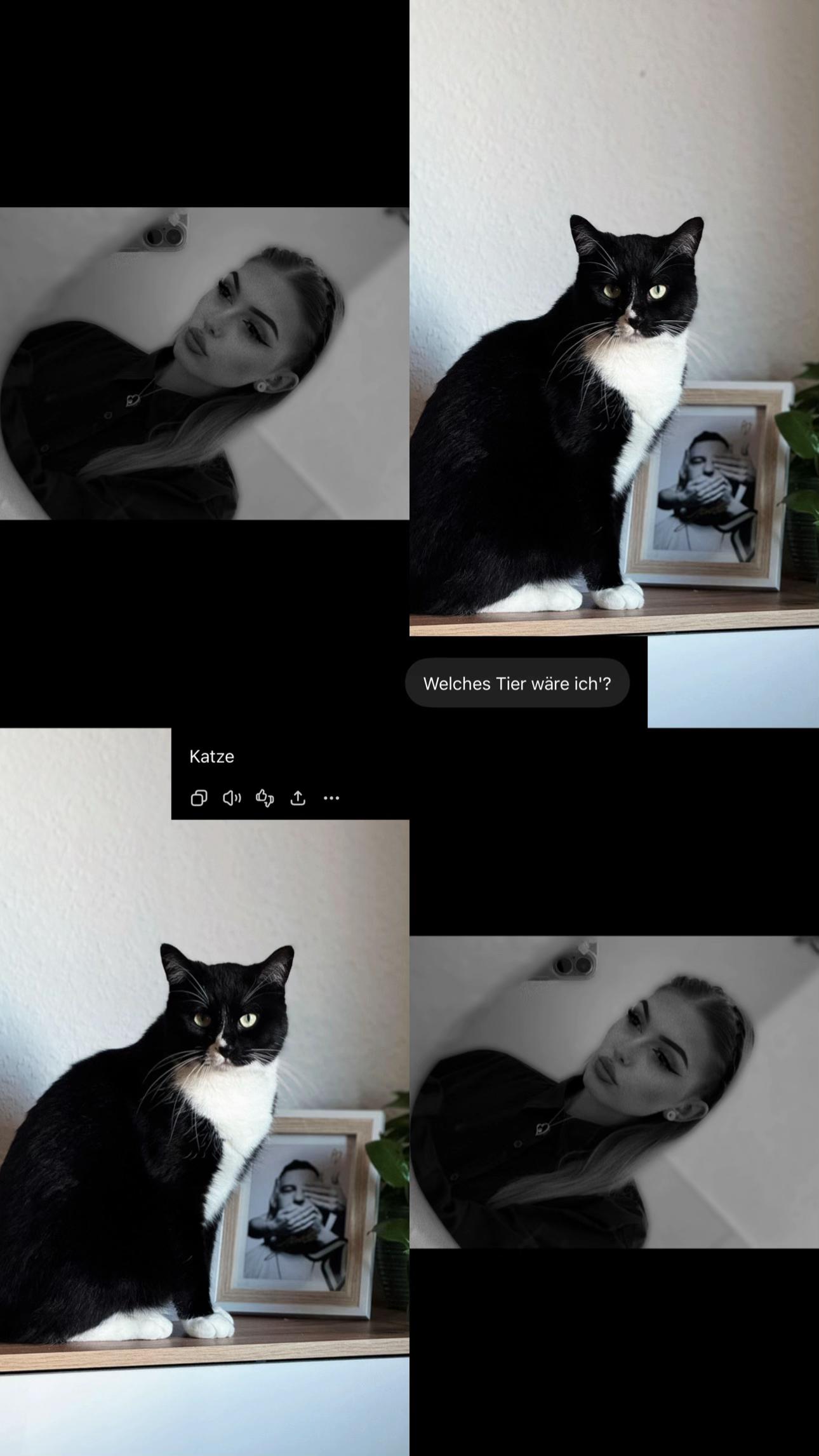 @๐.