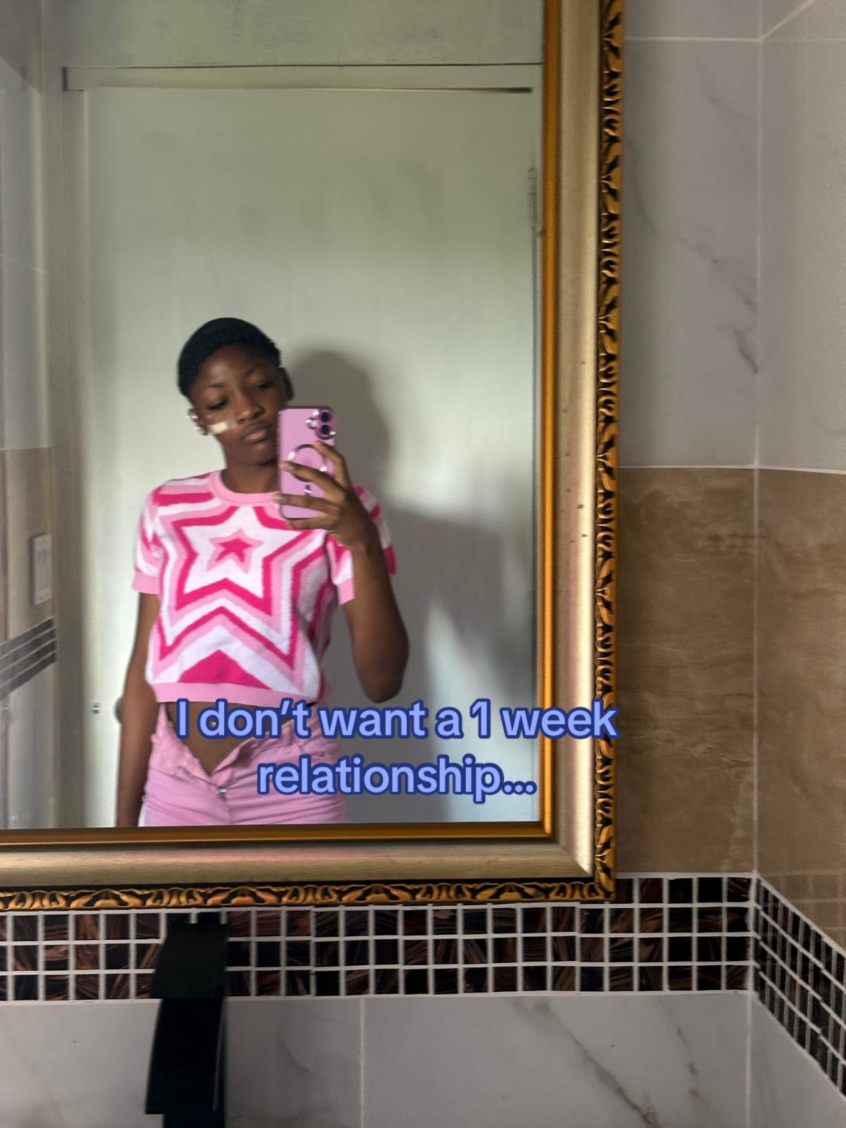 @Itzz Aaliyah
