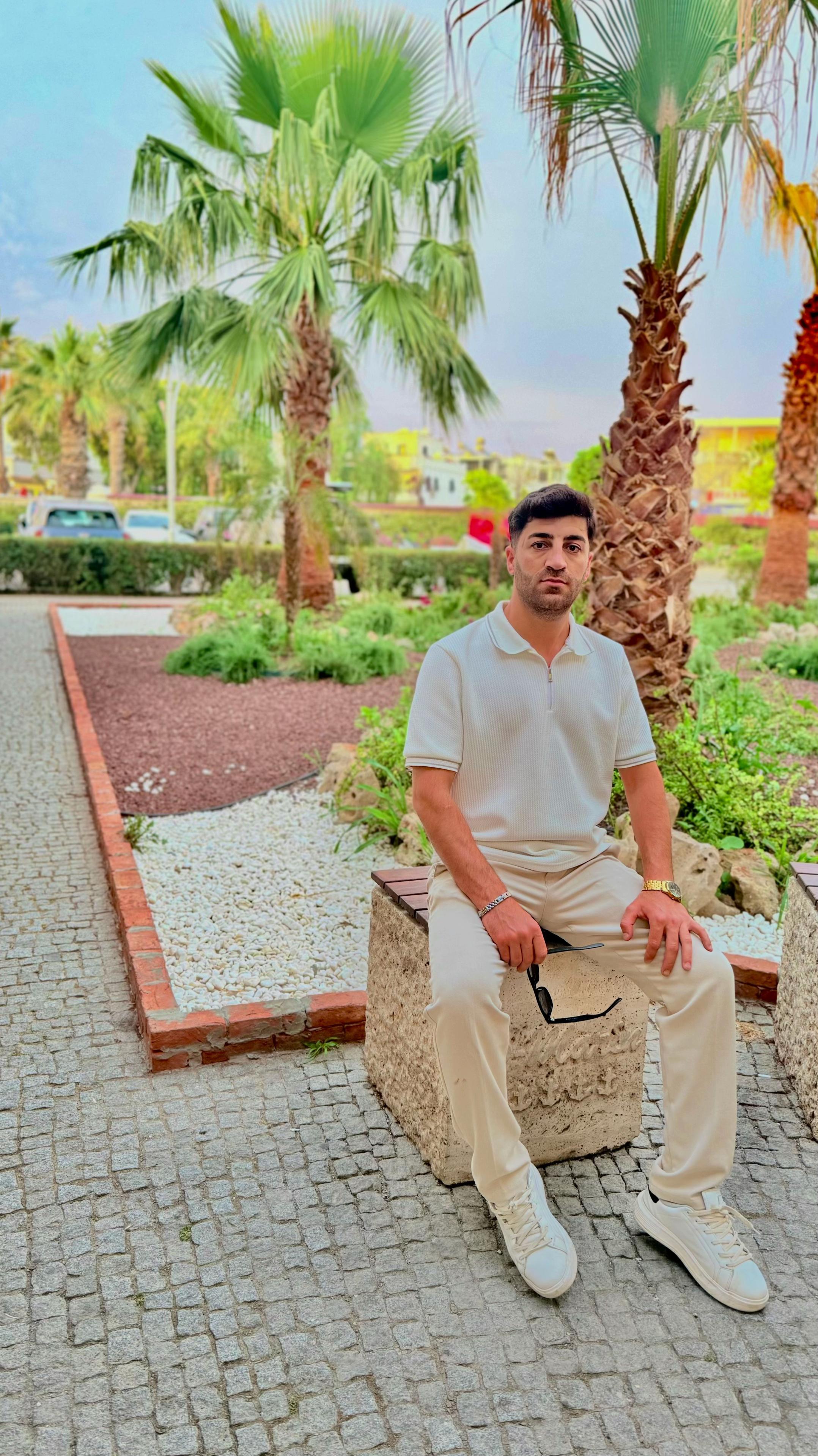 @zaza.bdr73