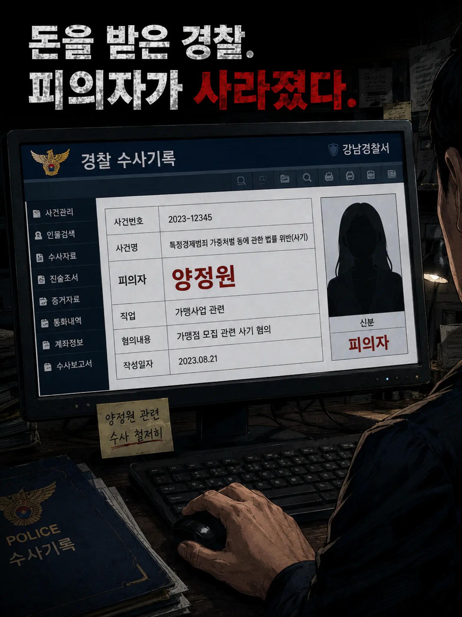 @드럼통119