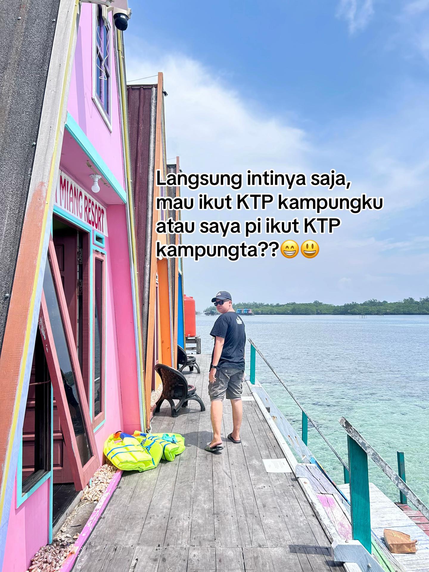 @riskiwisnuk
