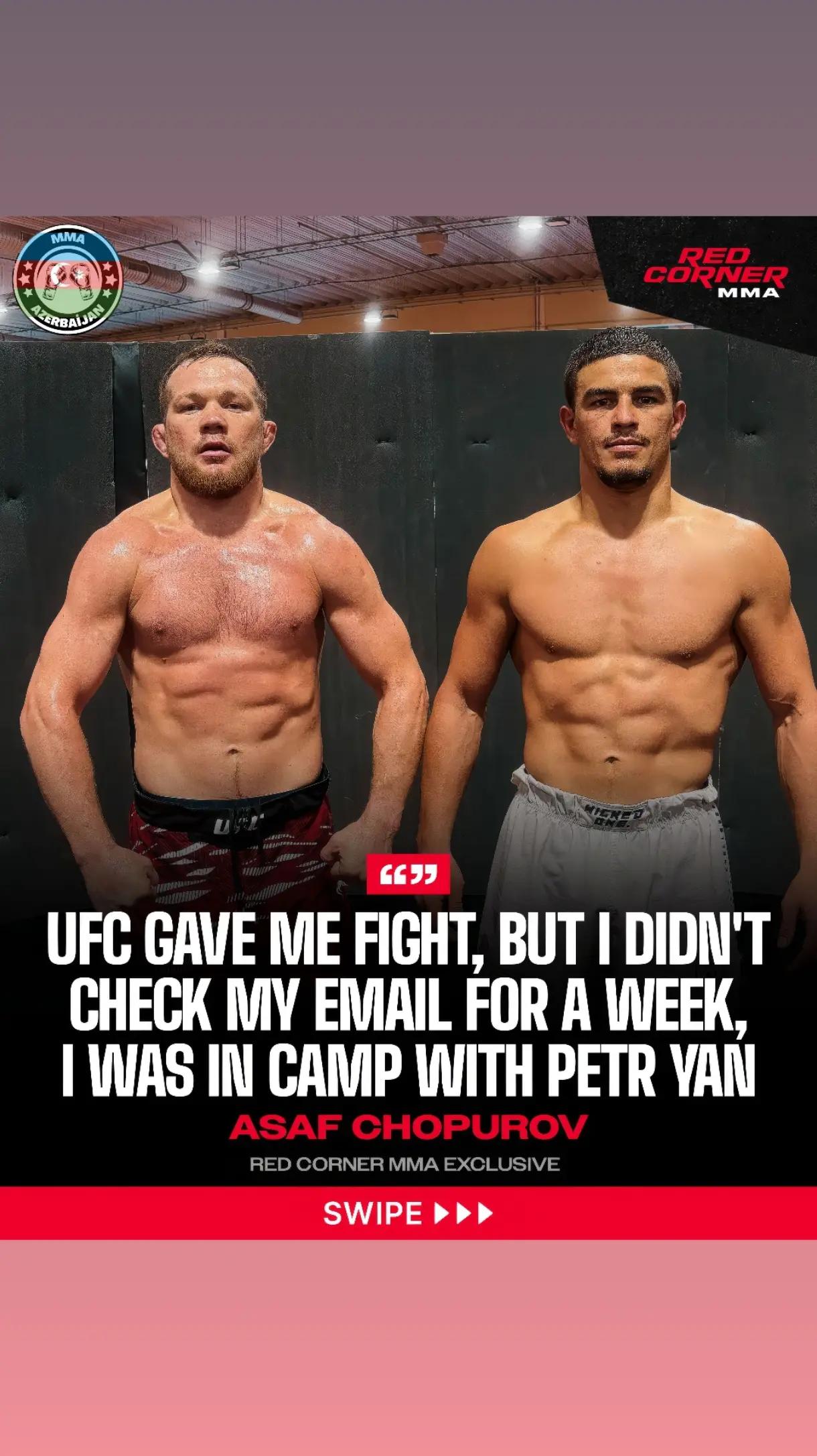 @🇺🇸MMA/AZE🇦🇿🇪🇺