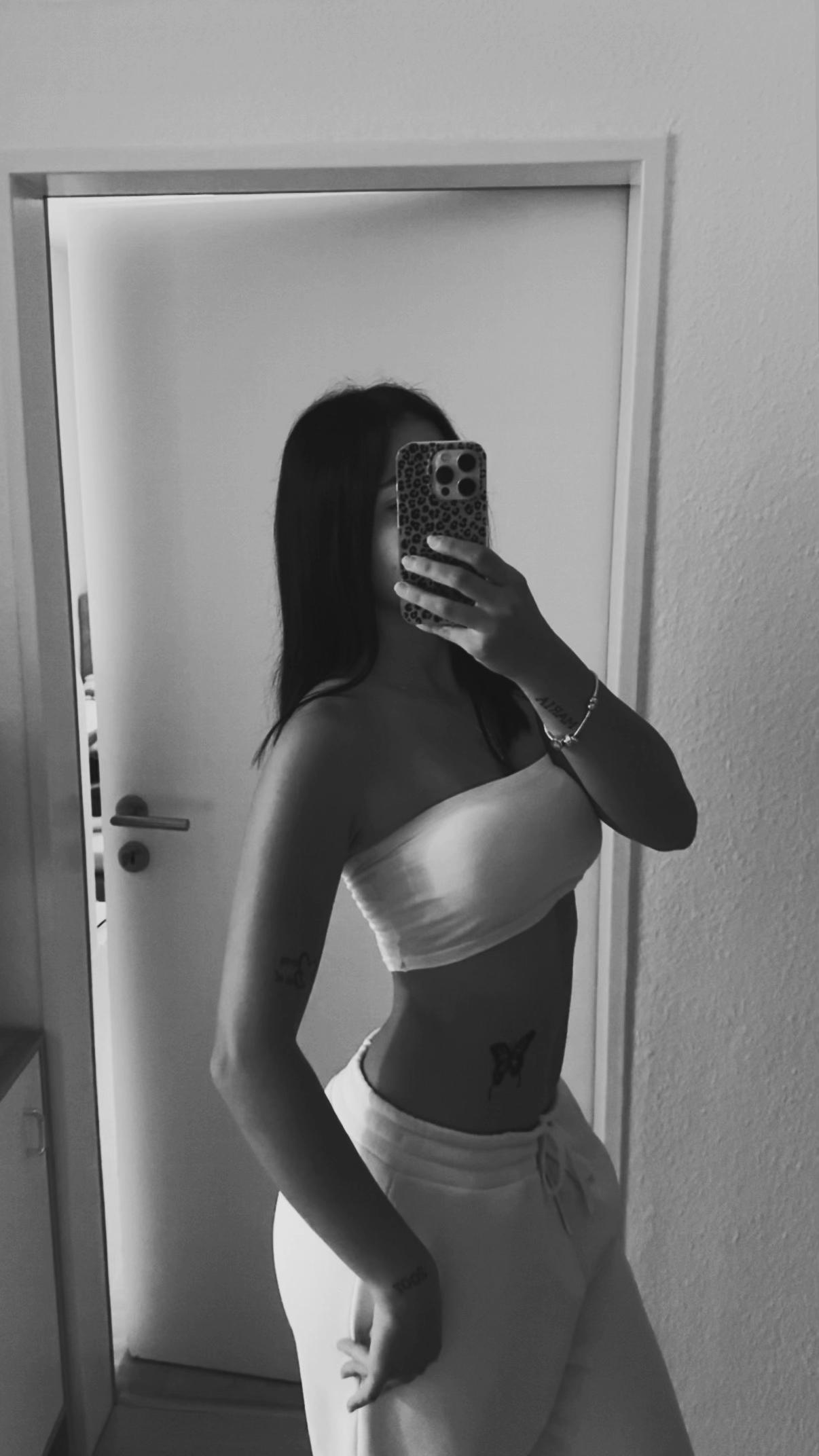@rafa3la