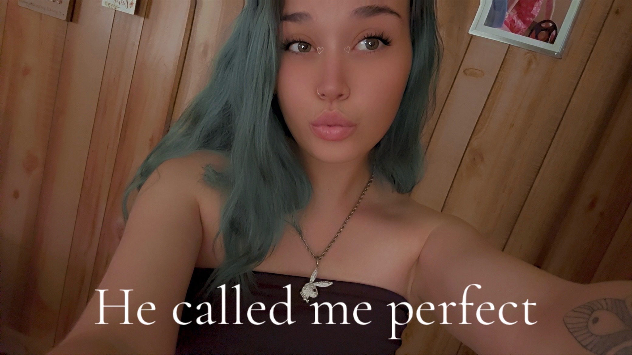 @Fukenmüvennn519