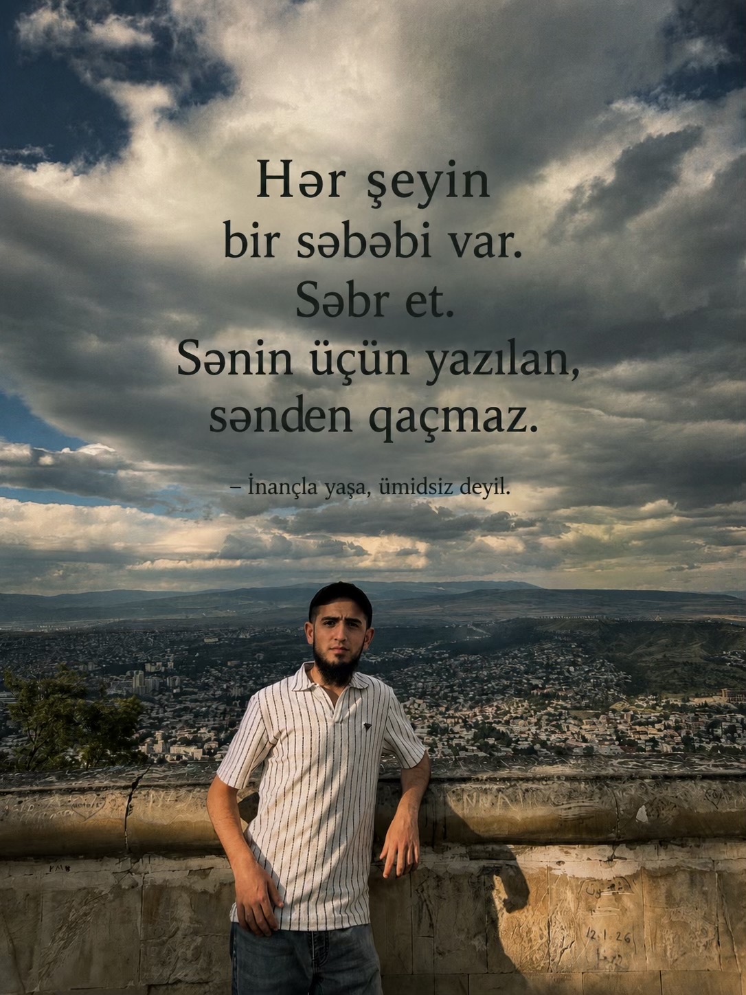 @Canavar_001