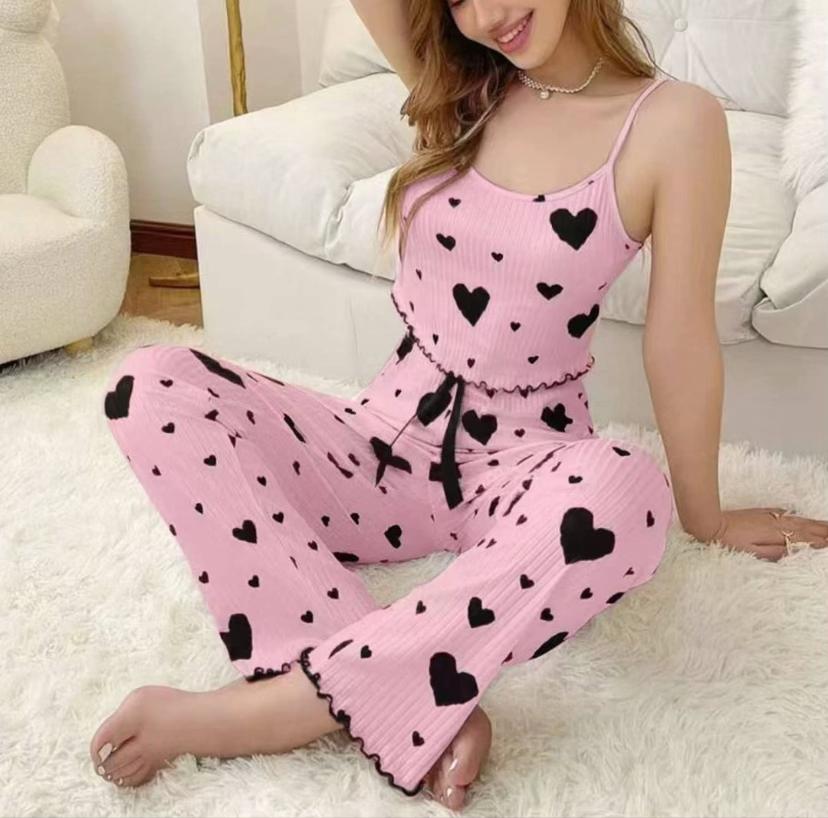 @princey collection 🛍️