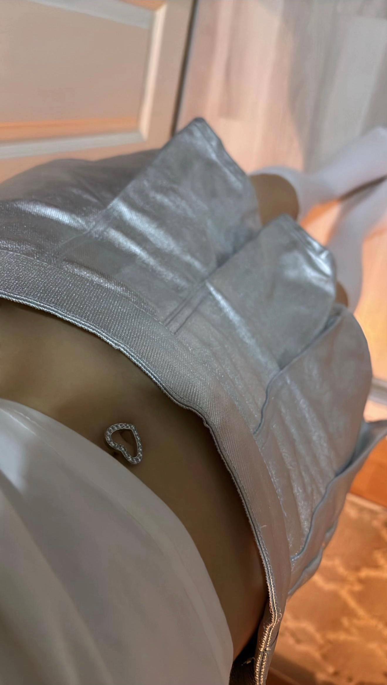 @sudediorssbb2