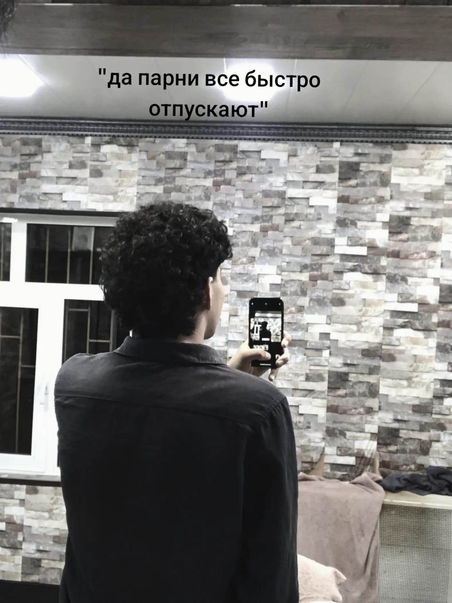 @#недляслабых