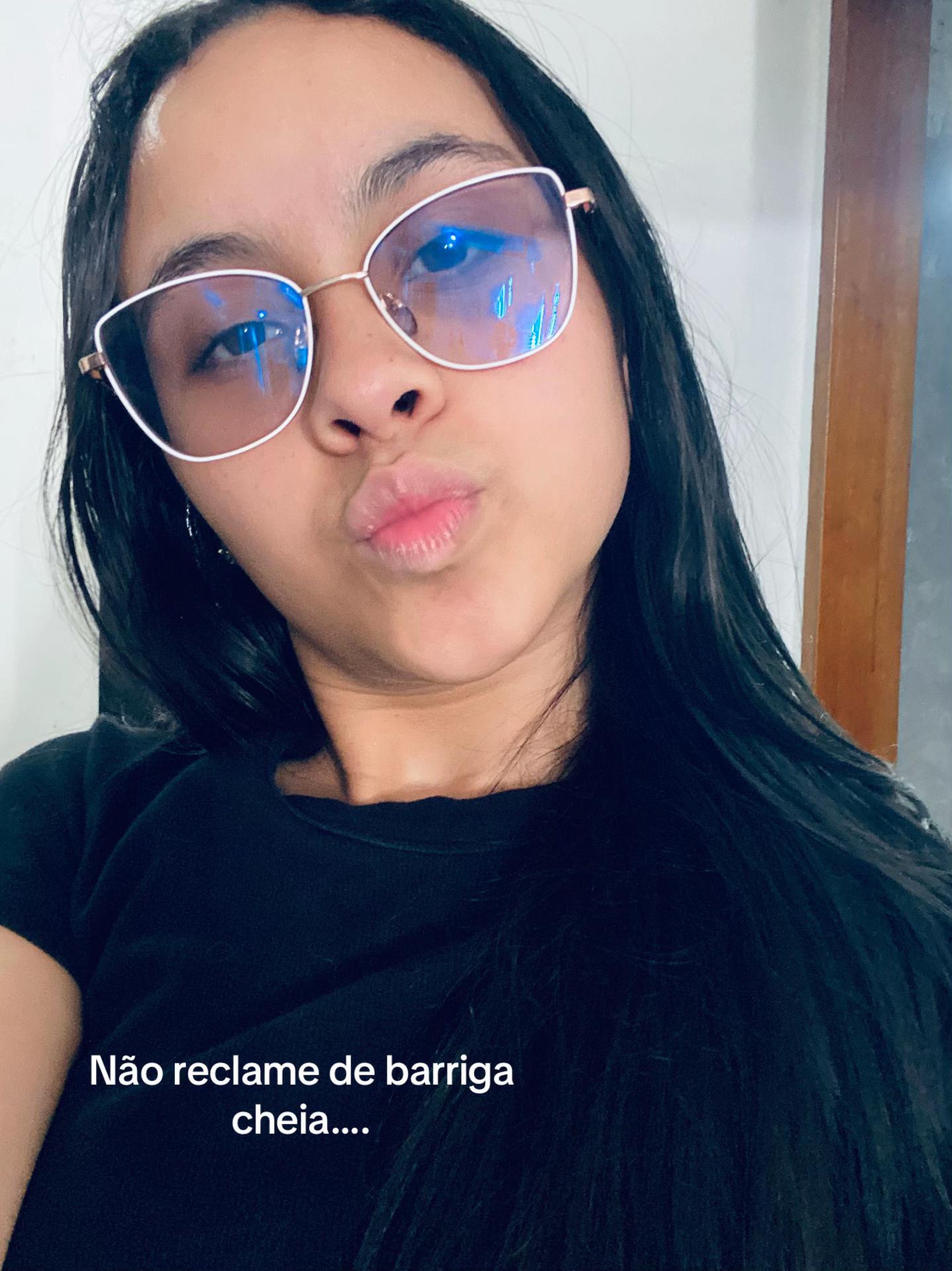 @Yasmim 💕