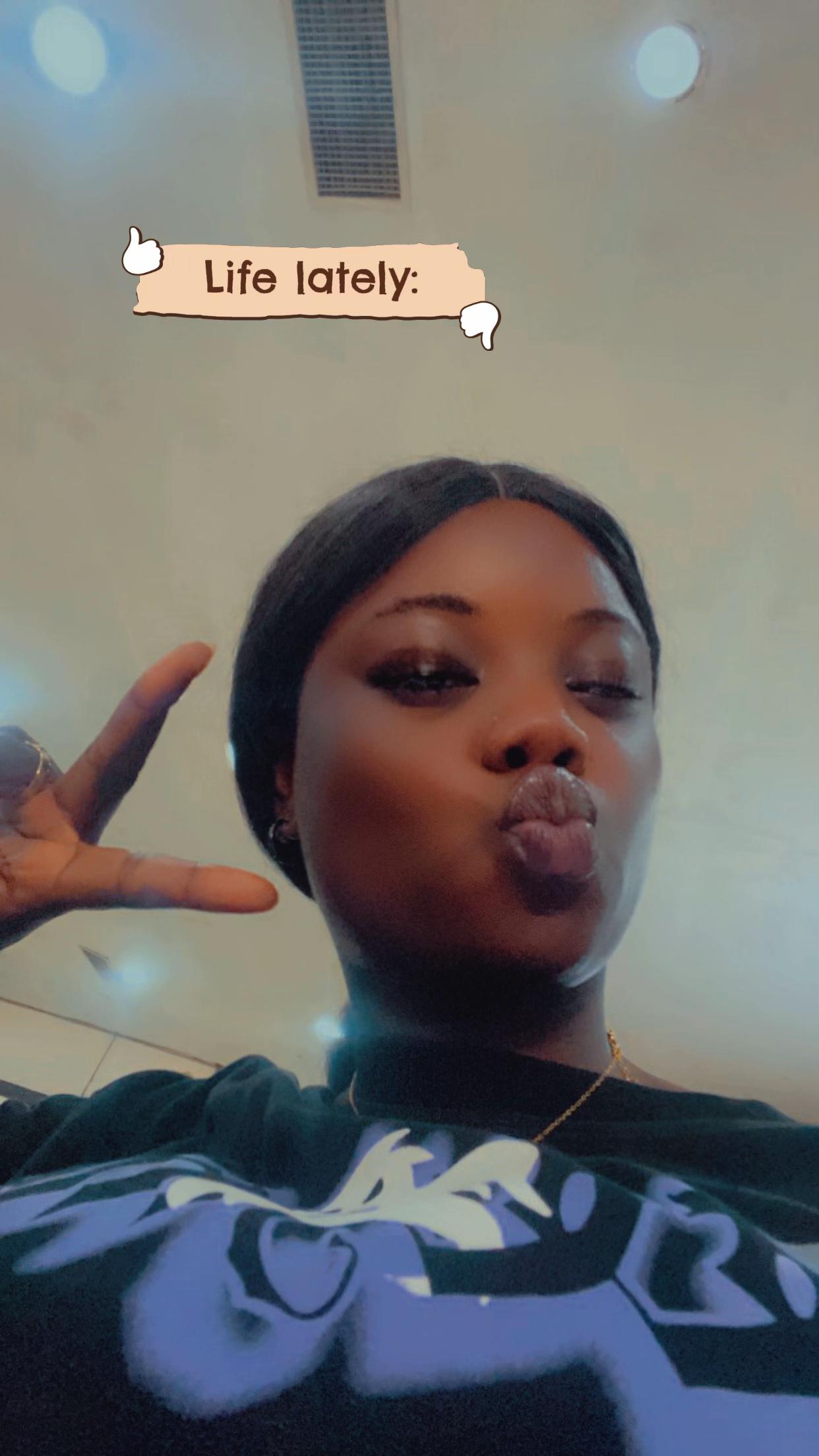 @FavoriteEtsakogirl🦋💕🌹