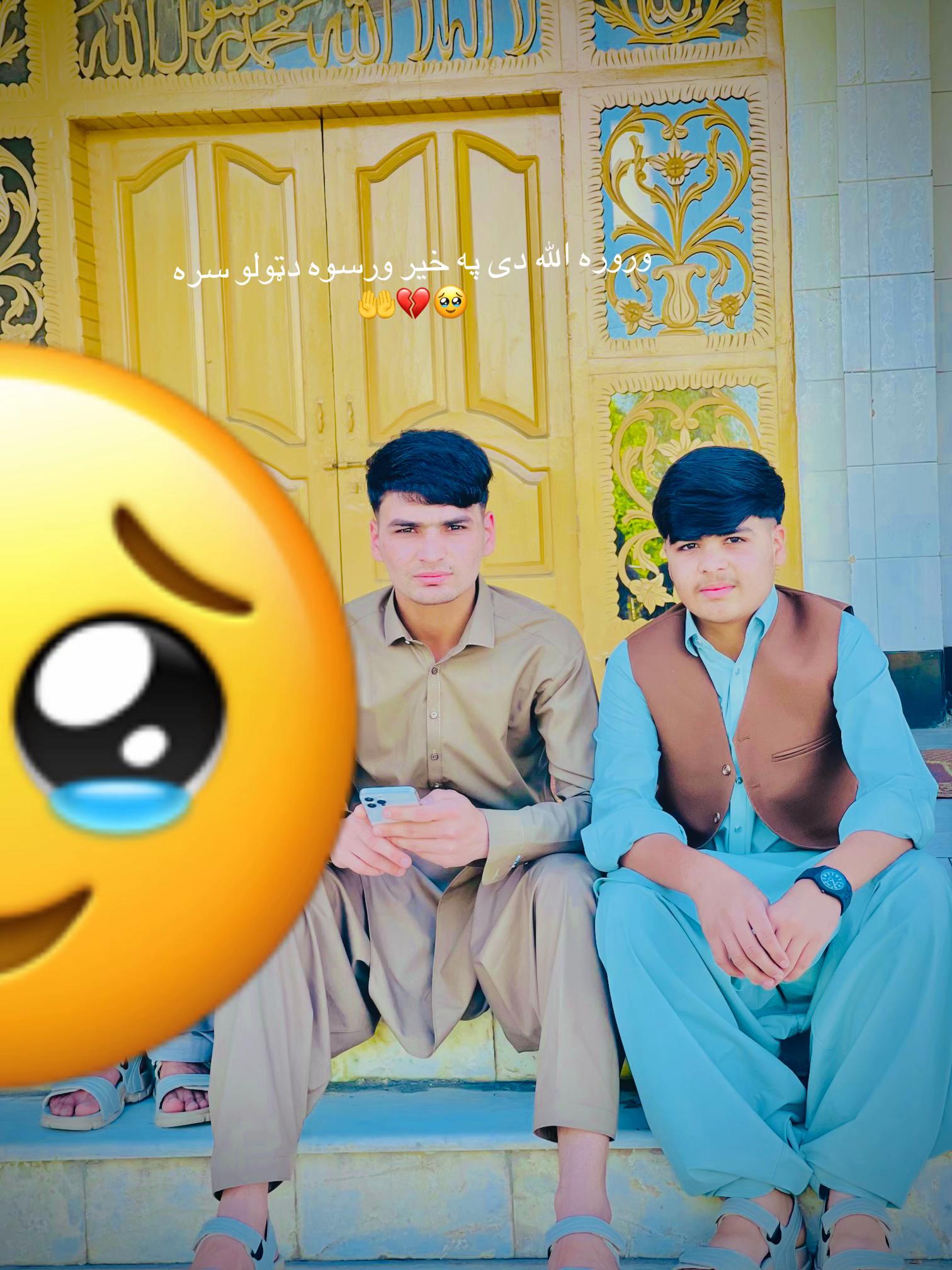 @Zaheer 🫶🇦🇫khan ?””%