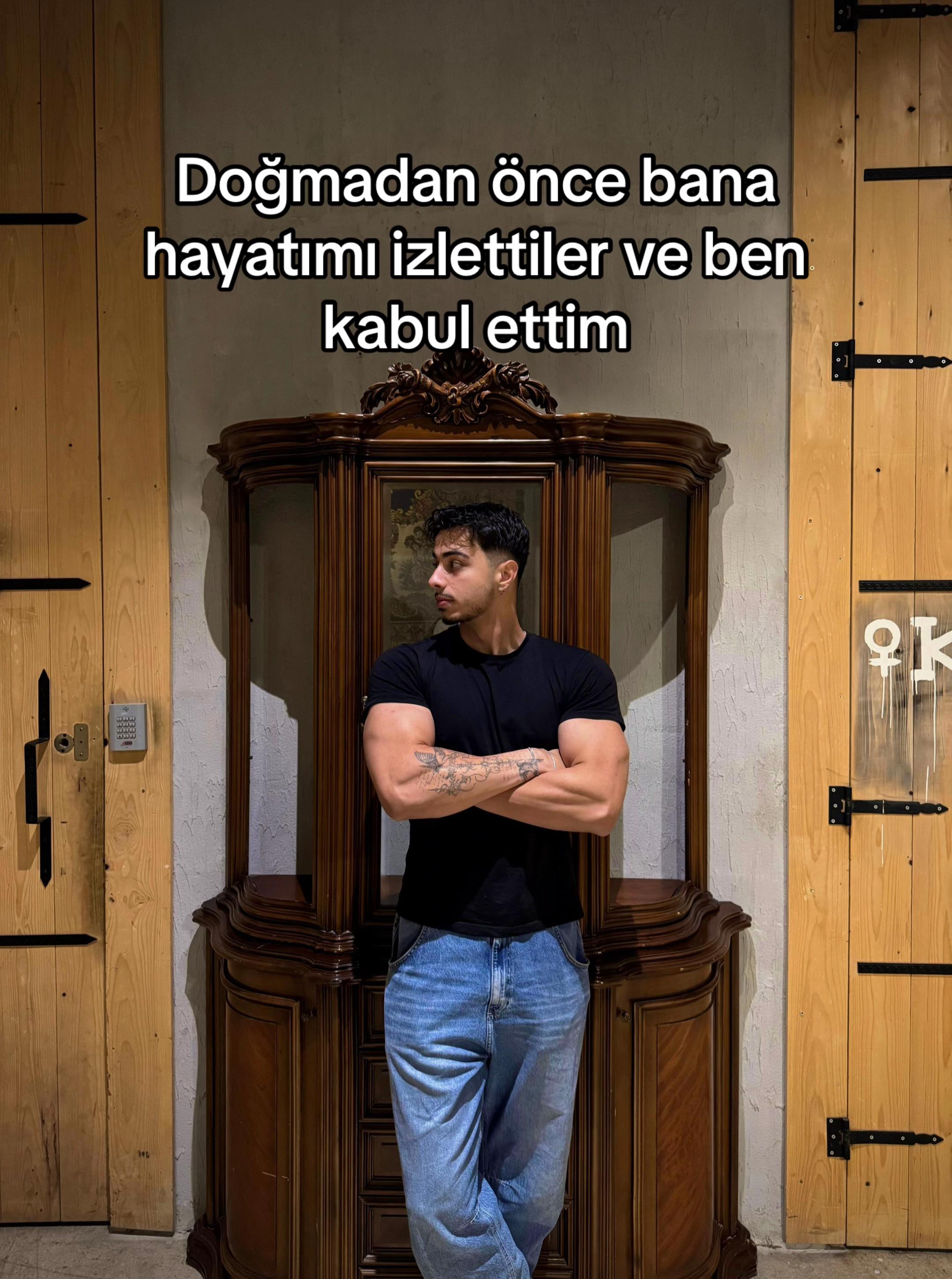 @Mert
