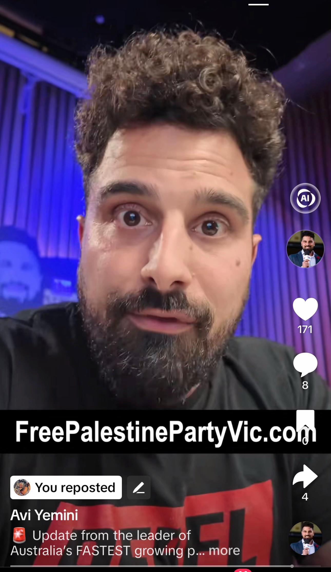 @🇦🇺🇦🇺🇦🇺🇦🇺🇦🇺✝️✝️✝️✝️✝️