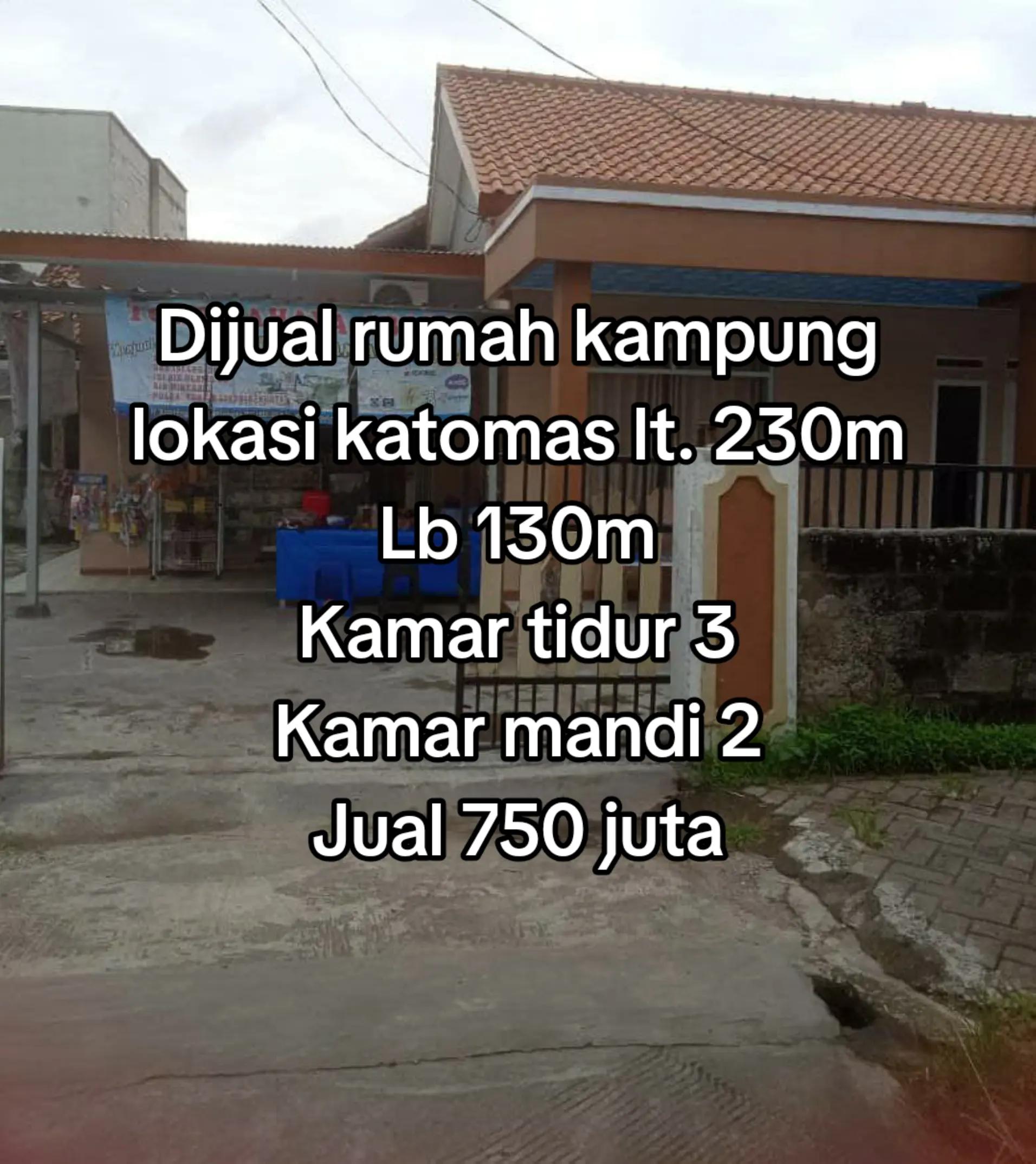@jamboelpropertytangerang