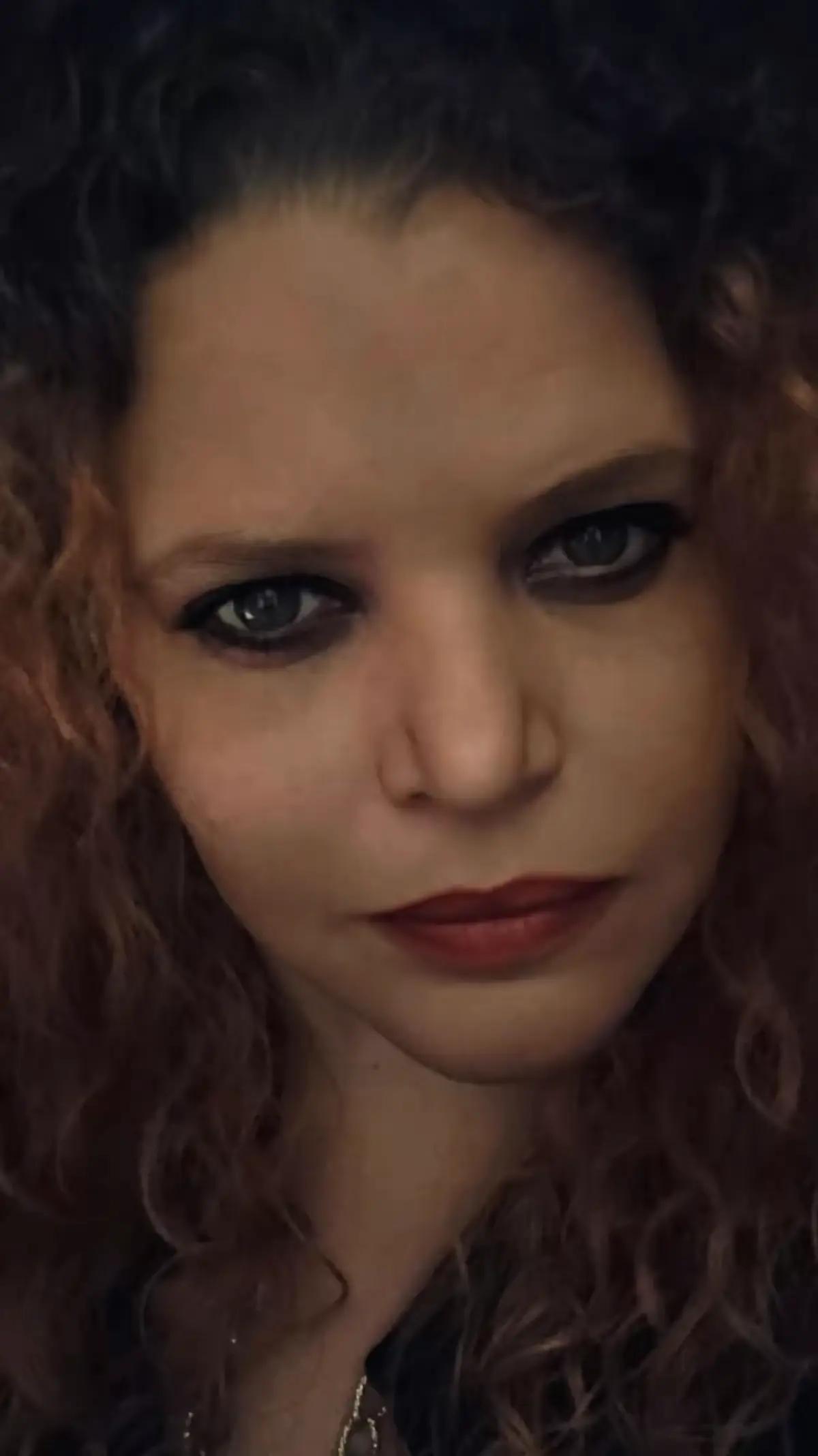 @AmandaBaby