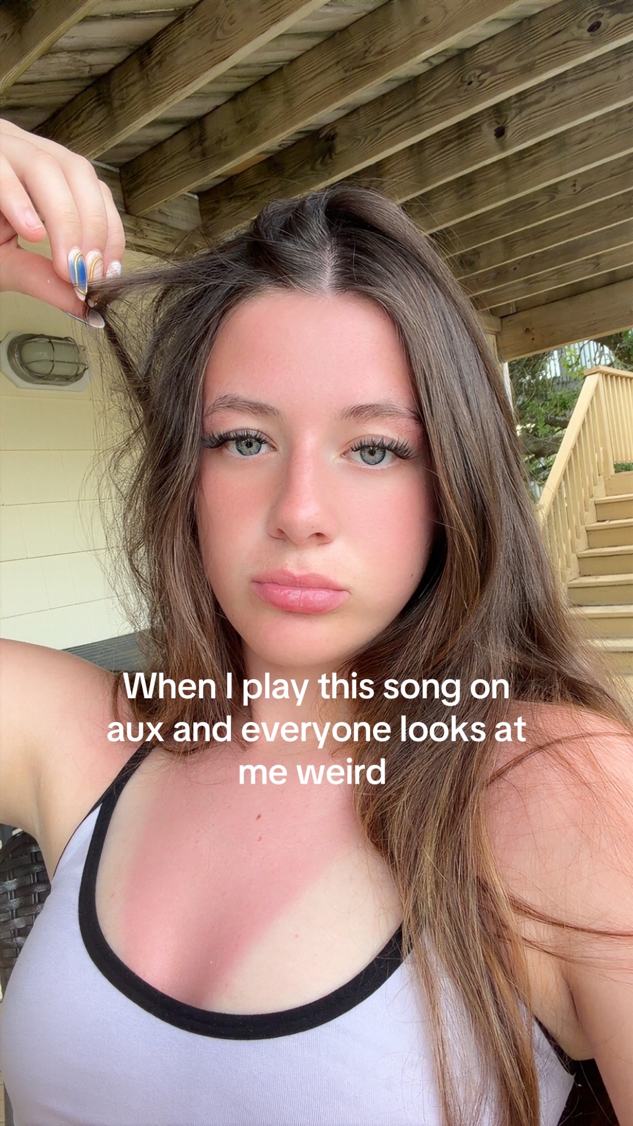 @EP
