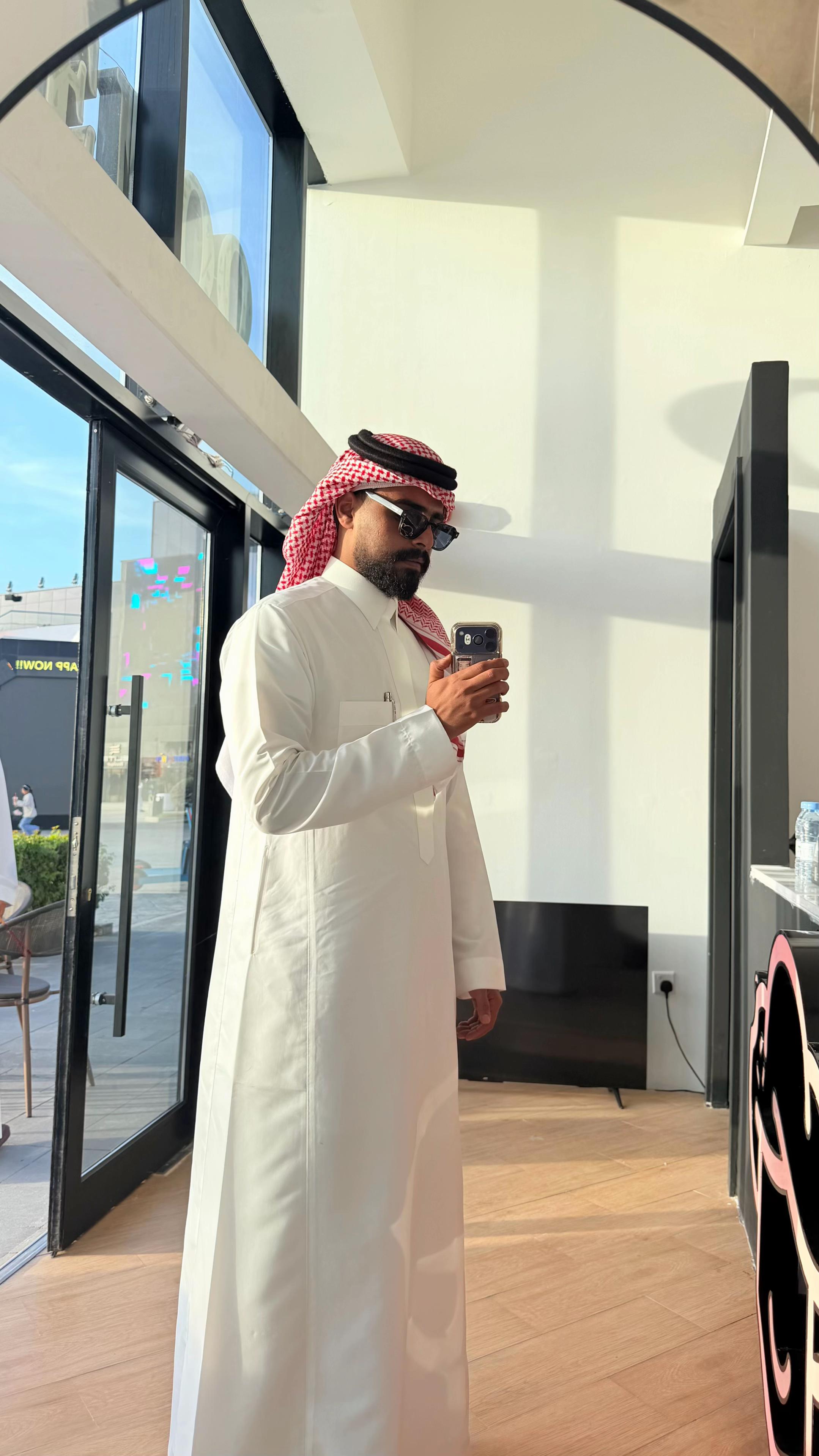 @Abdullah .