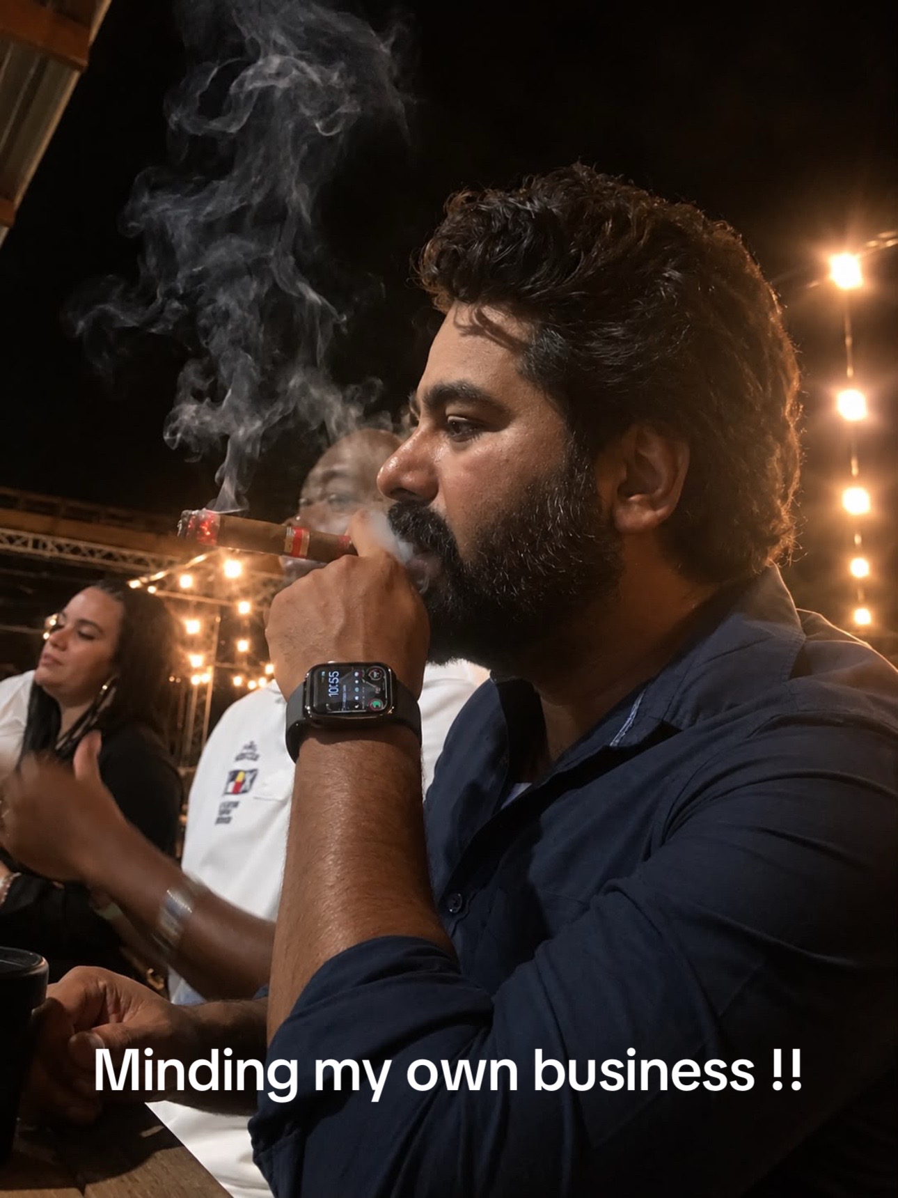 @Raj&ensp;Mattu