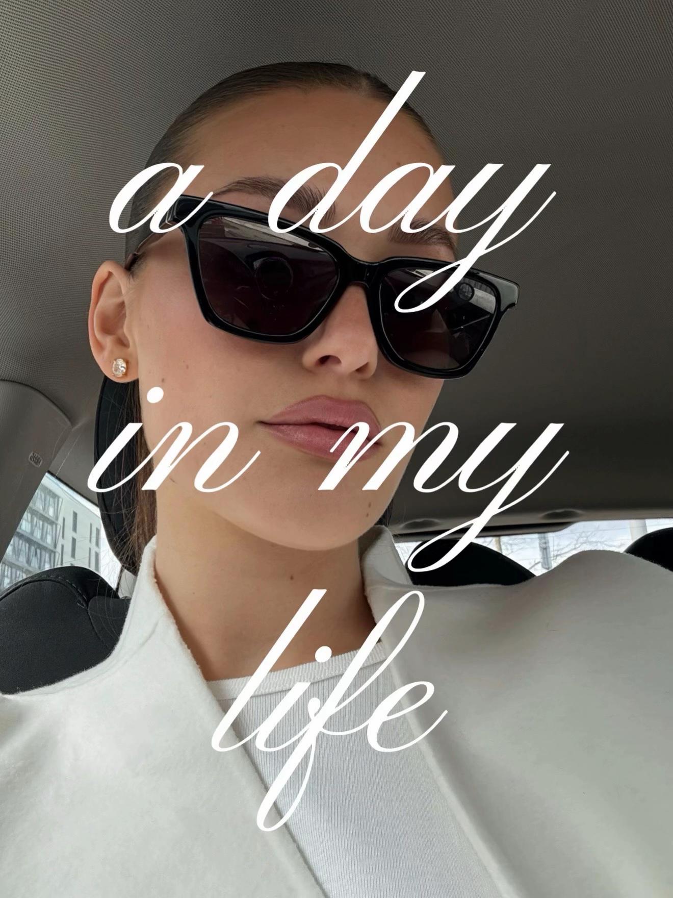 @Lea Marie Rötger