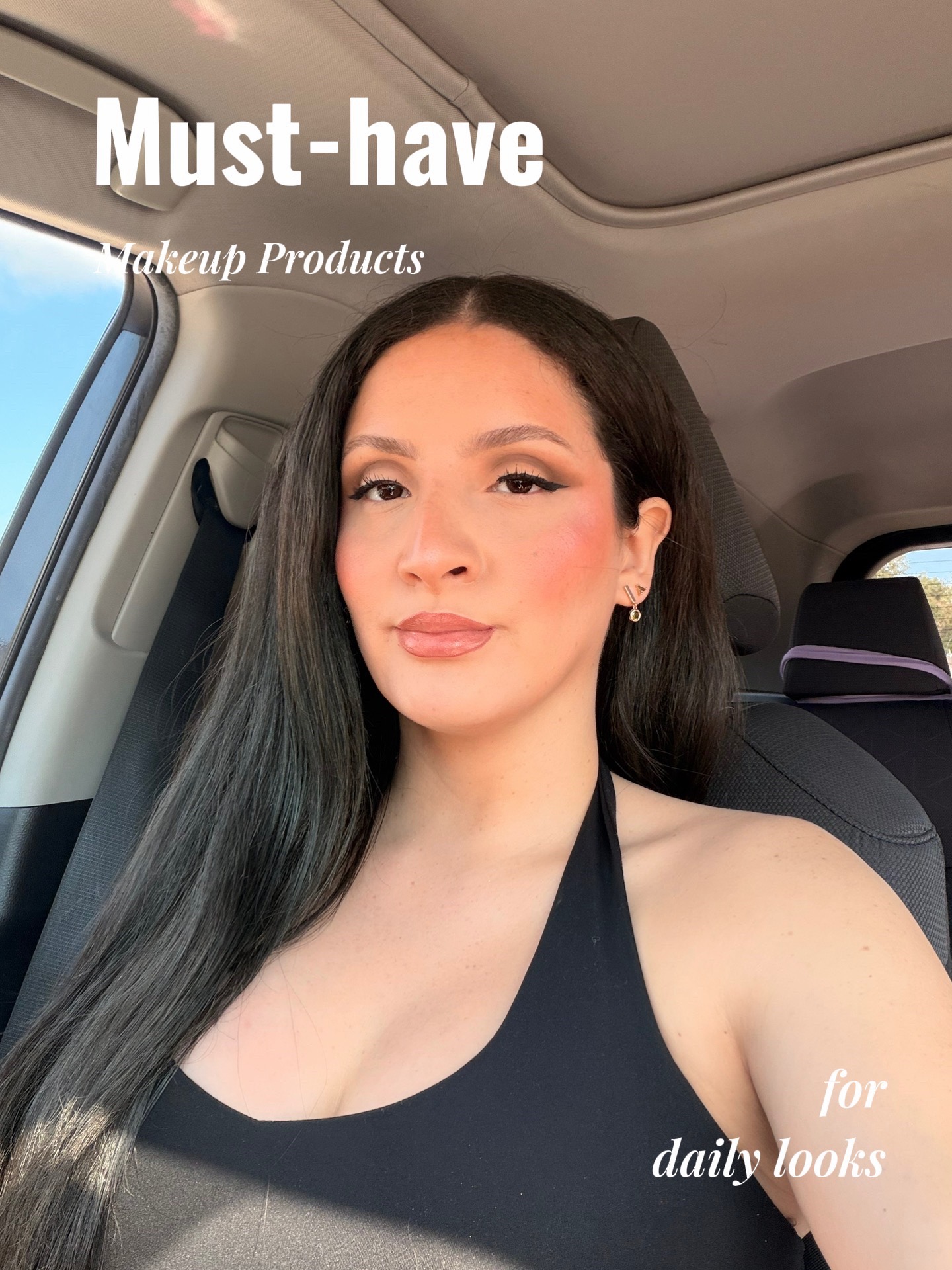 @Makeup By Rosalguel