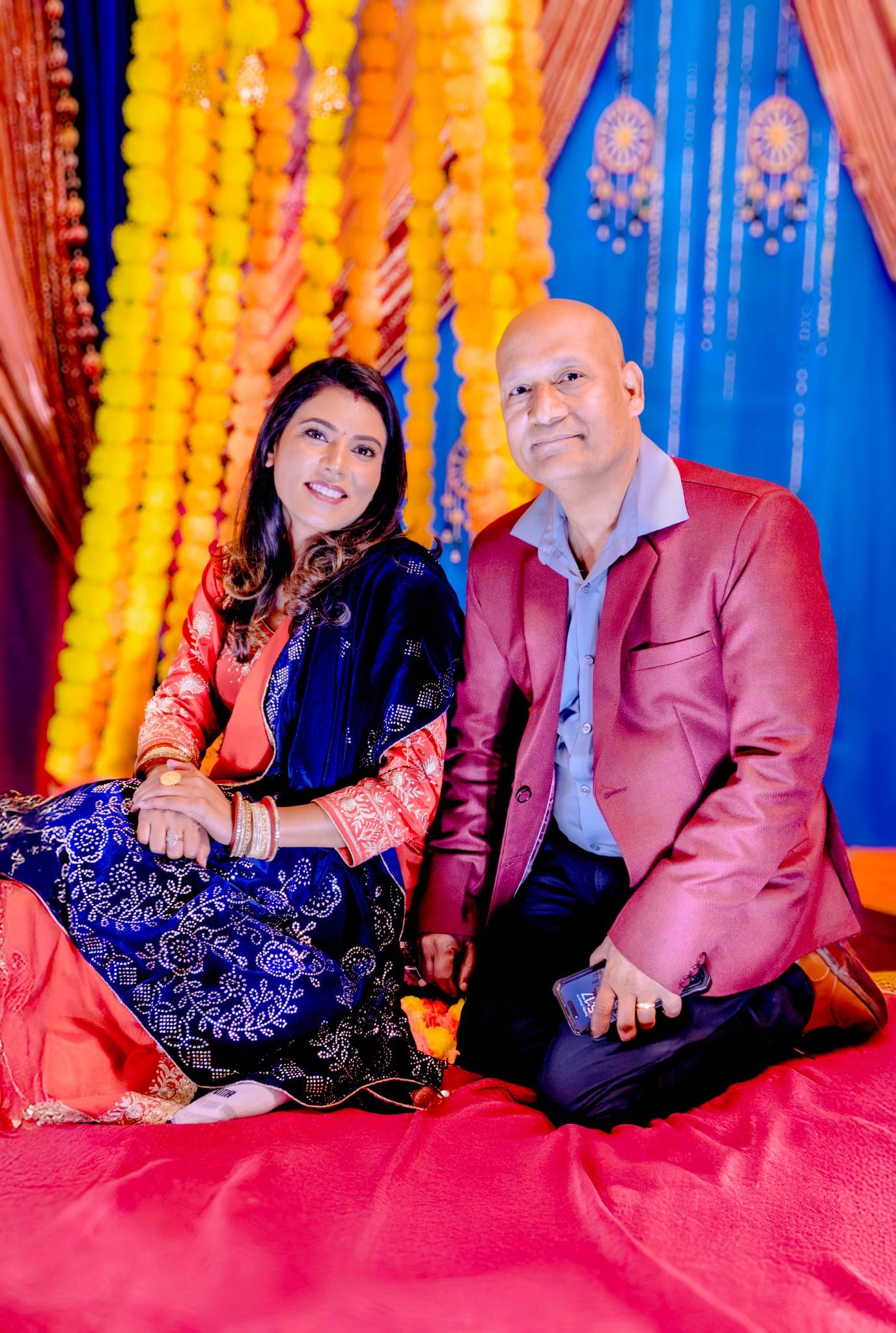 @archanamehmi