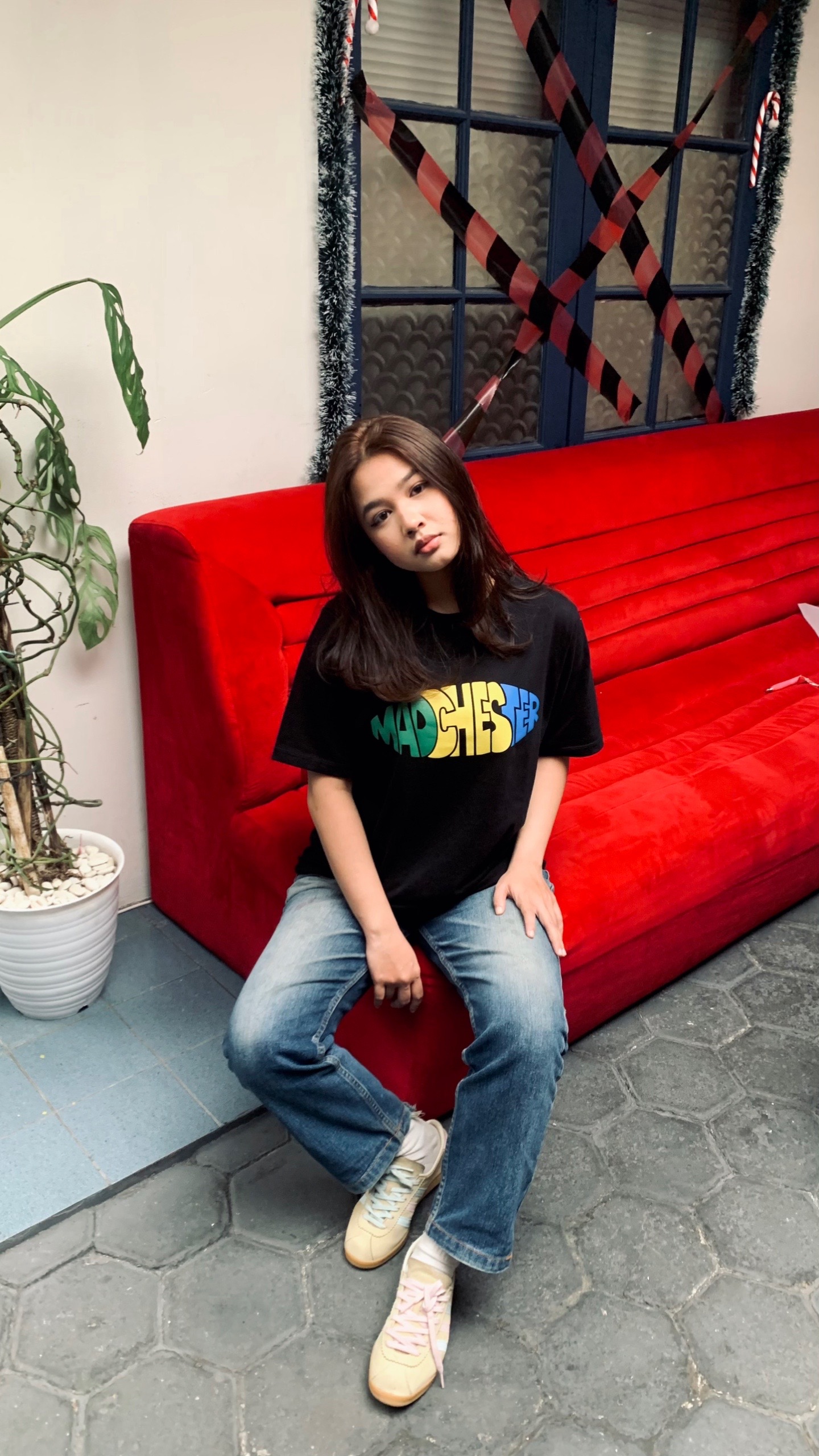 @ig: annisanico