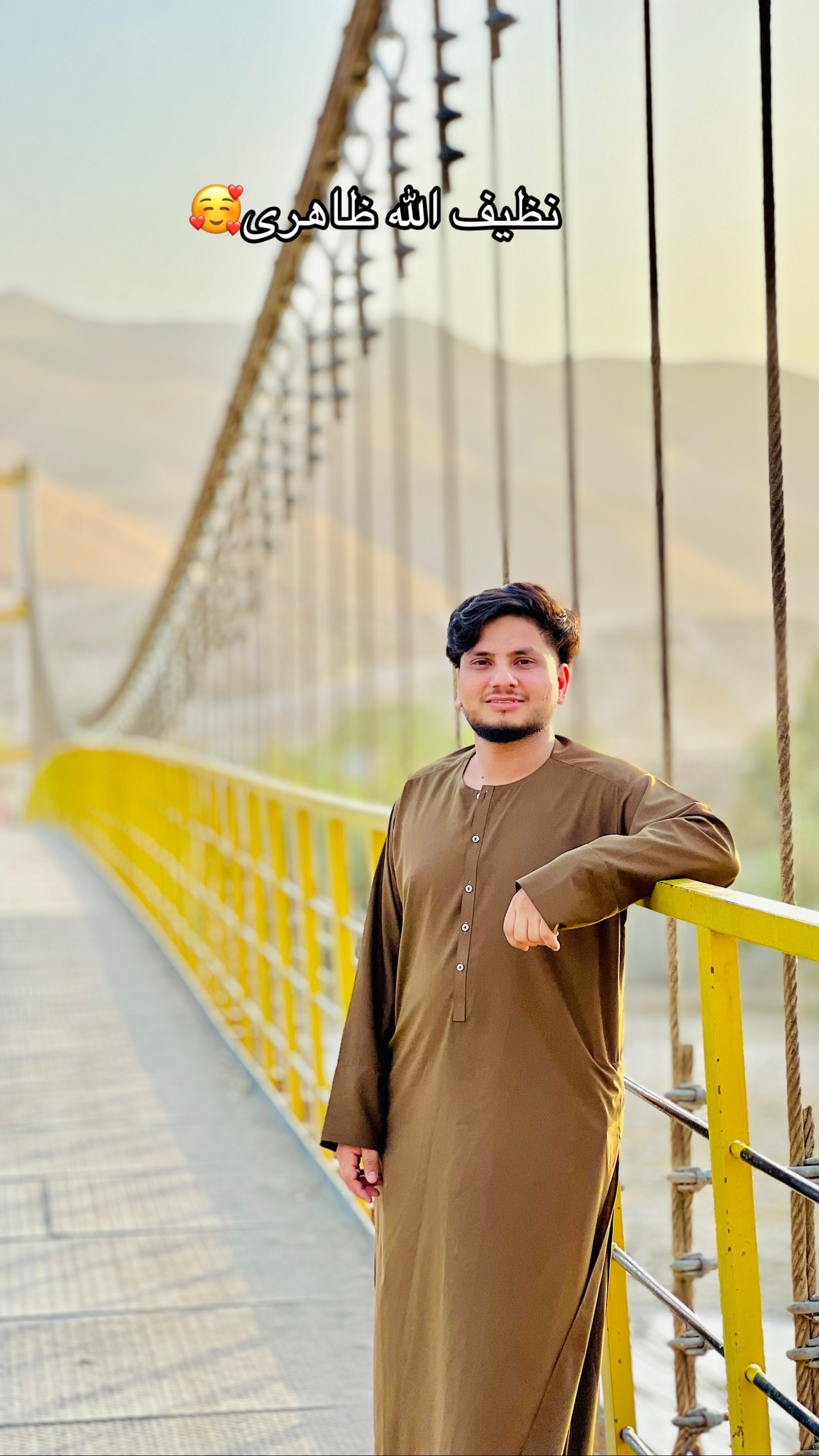 @𓆩 📱اتــحاد اپل استور📲 𓆪