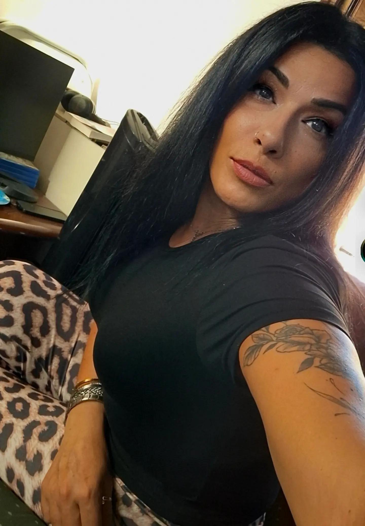 @ninatosto8