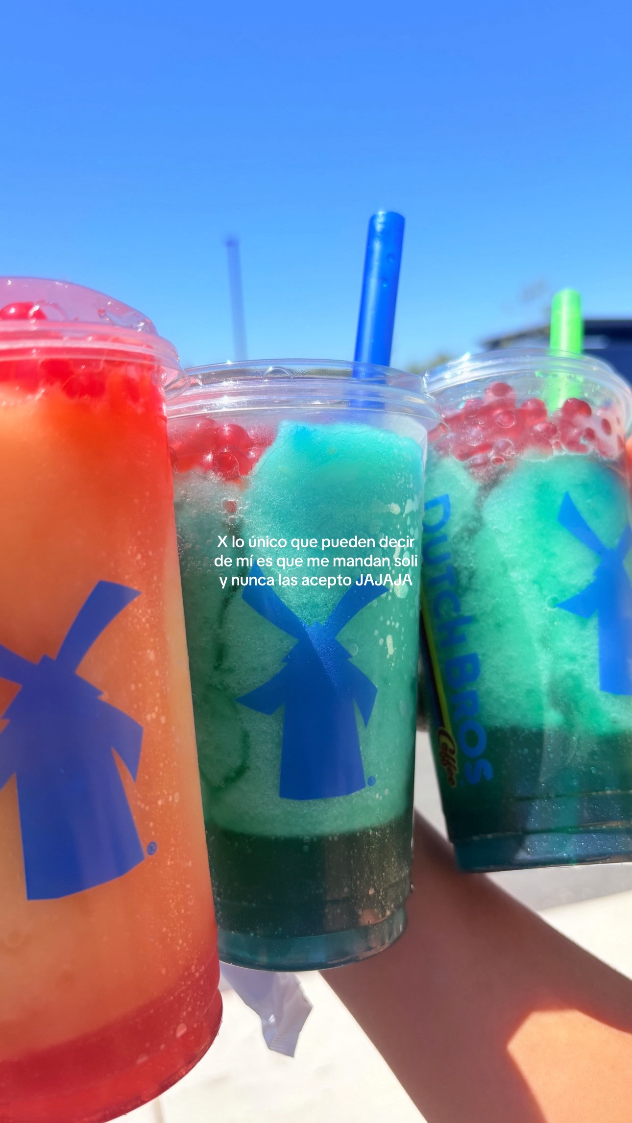@𝓐𝓲𝓵𝔂𝓷 𝓥𝓪𝓵𝓮𝓷𝓬𝓲𝓪