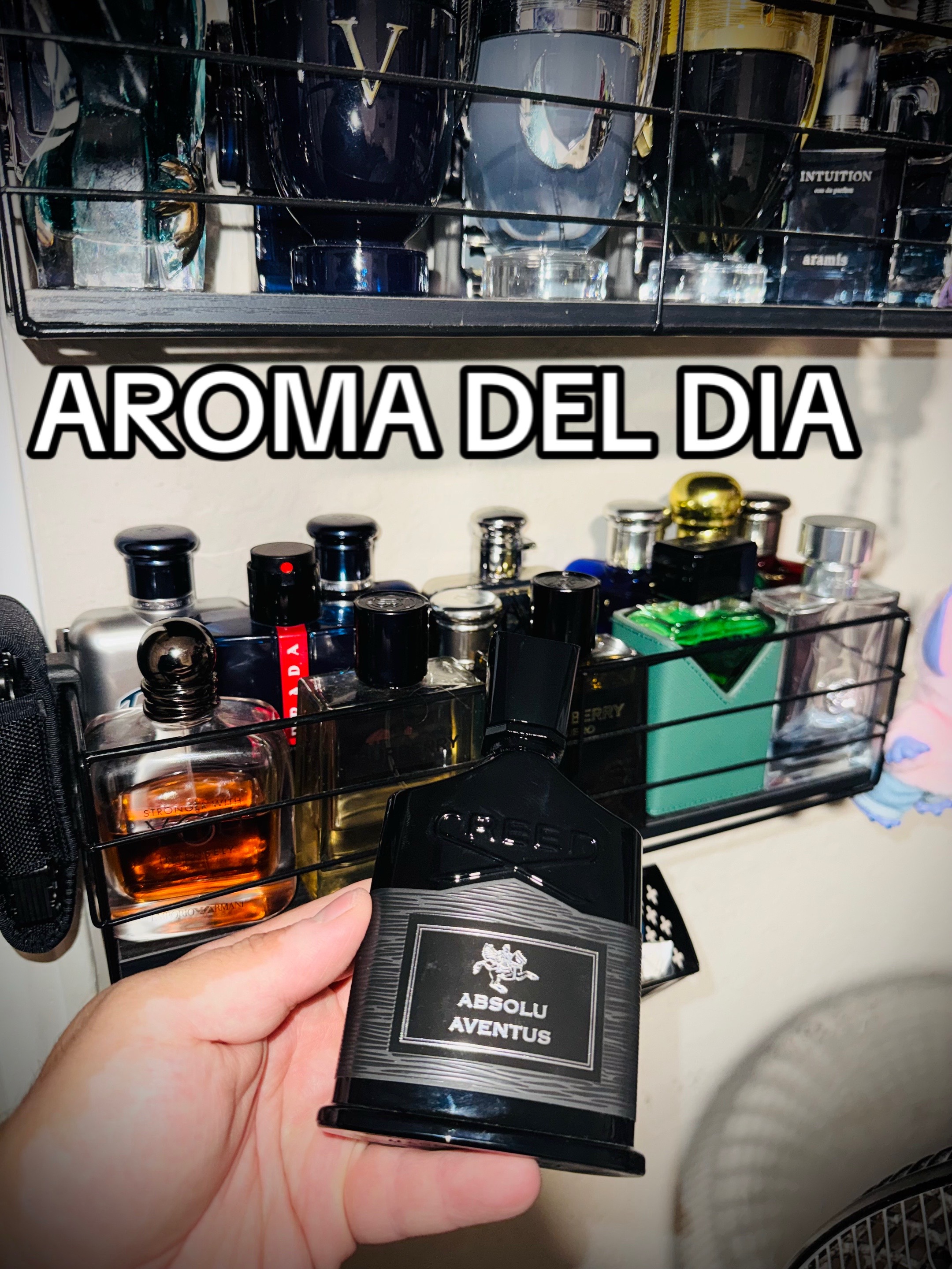 @Osiel Hernandez II