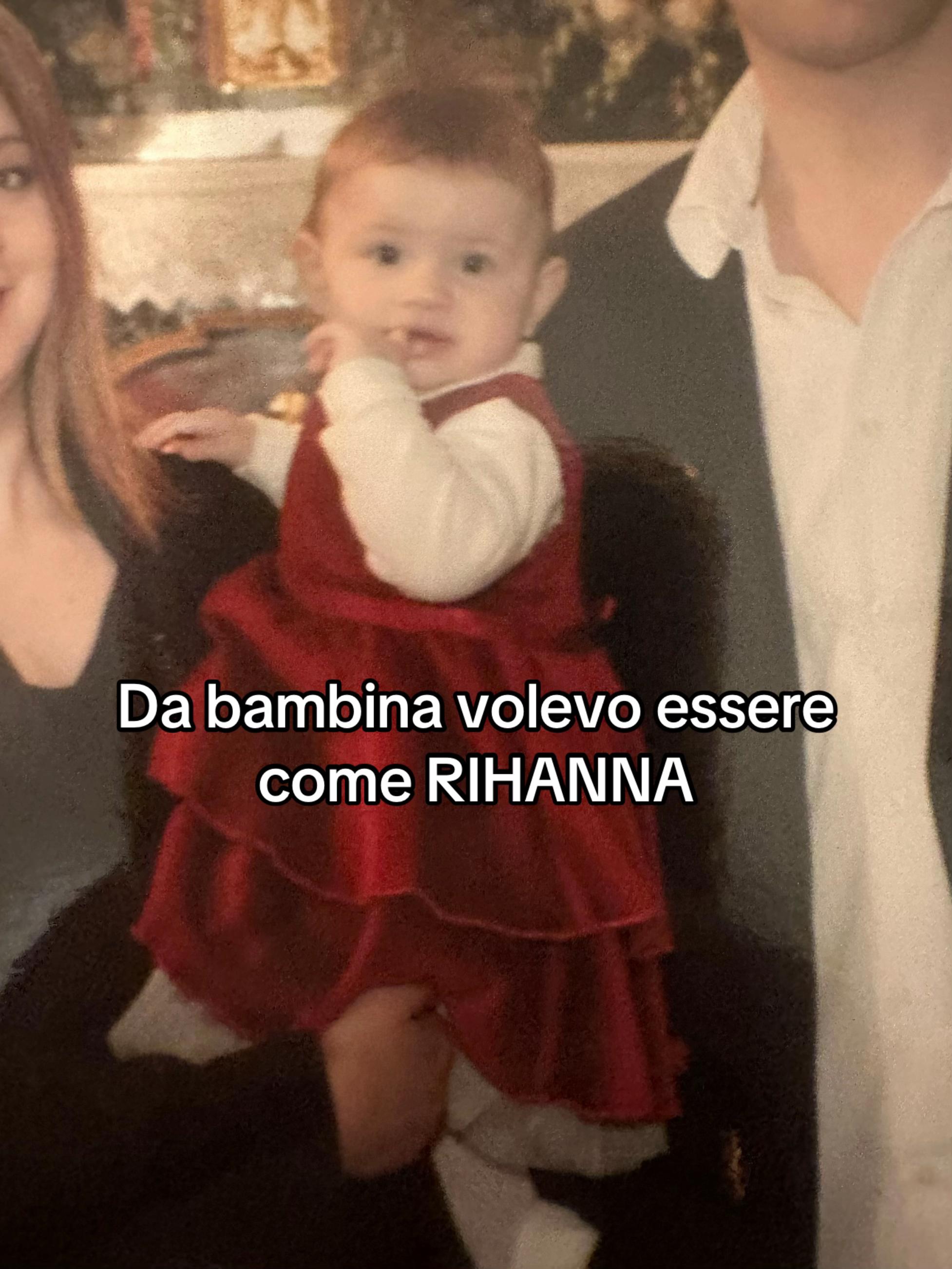 @Alessandra Ricci