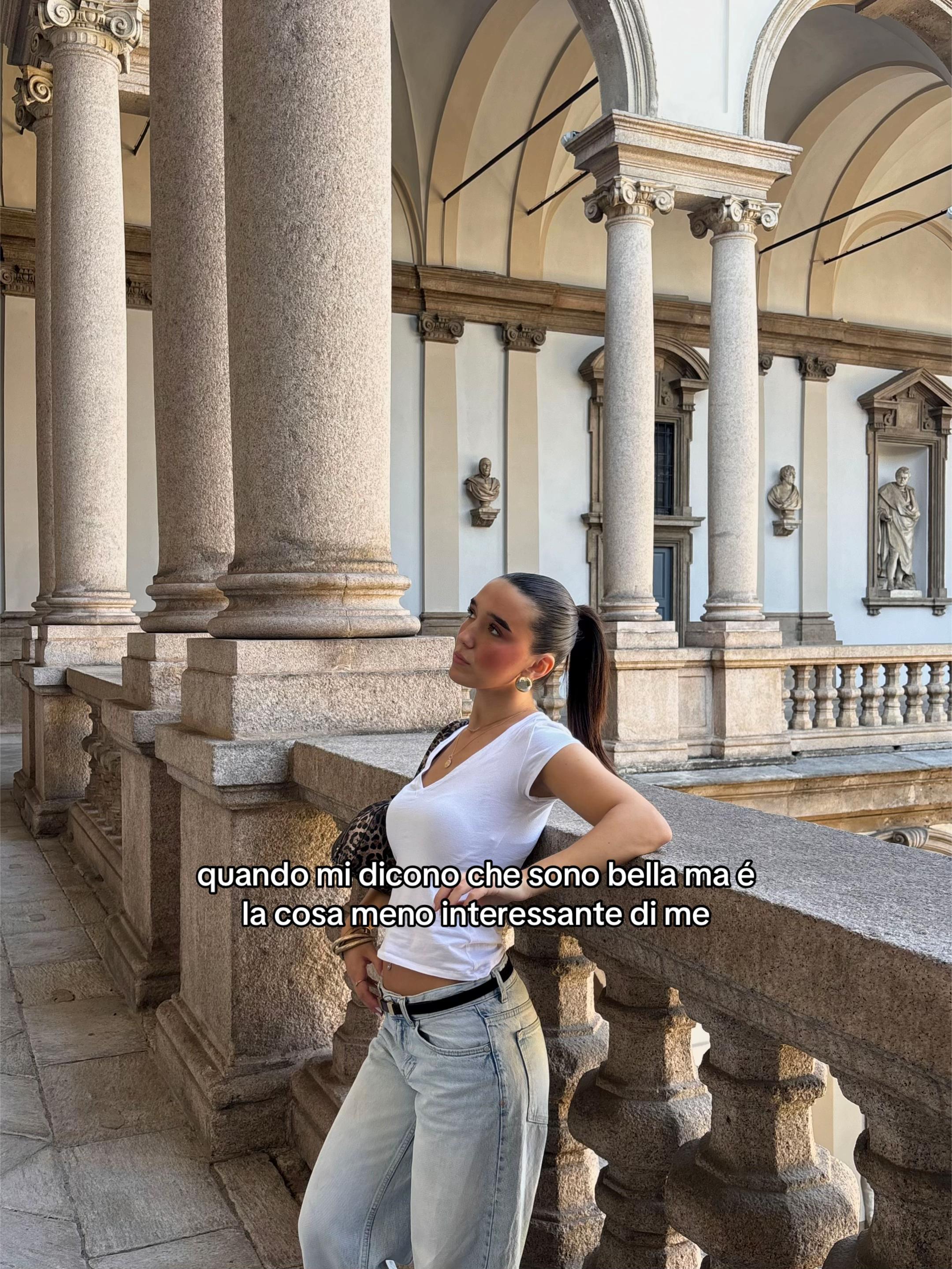 @Emma