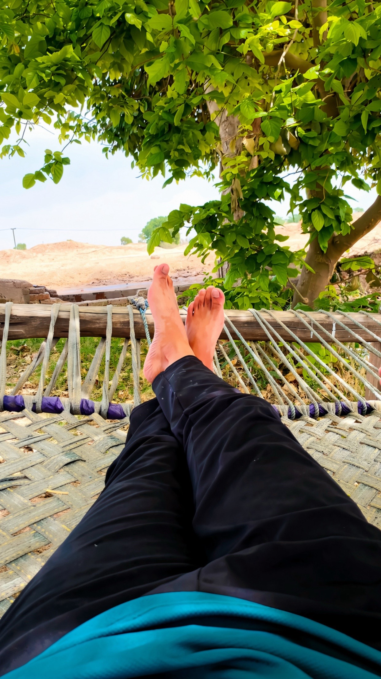 @رخسار خالد ⚜️🤍