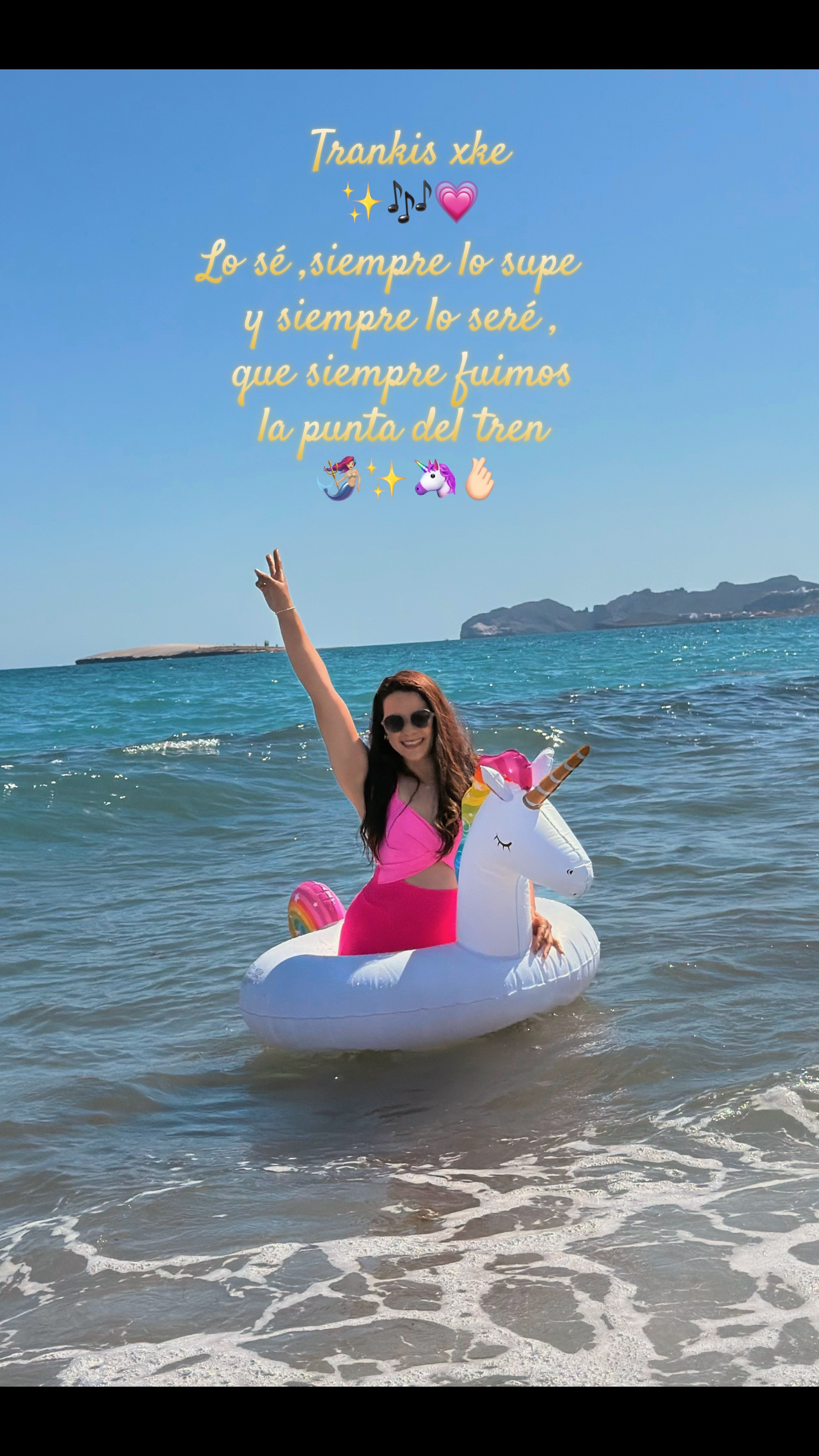 @Drea 🫶