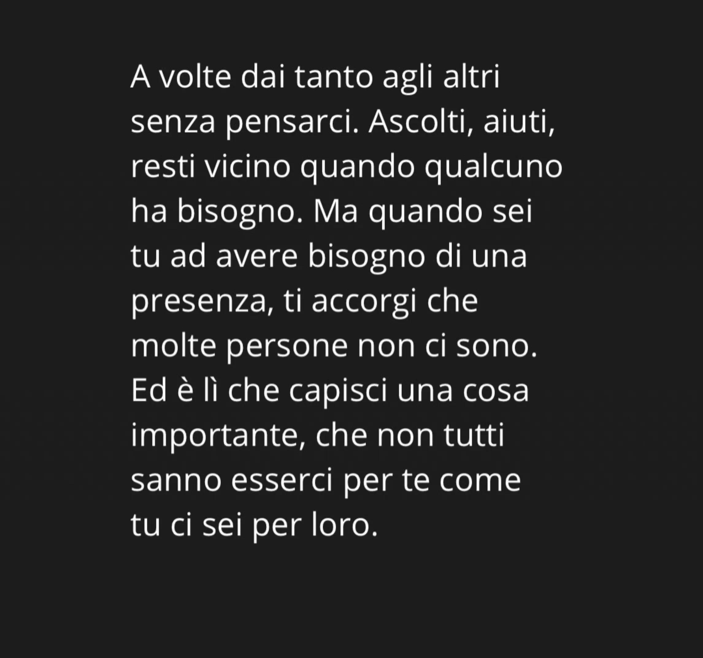 @Paola🖤