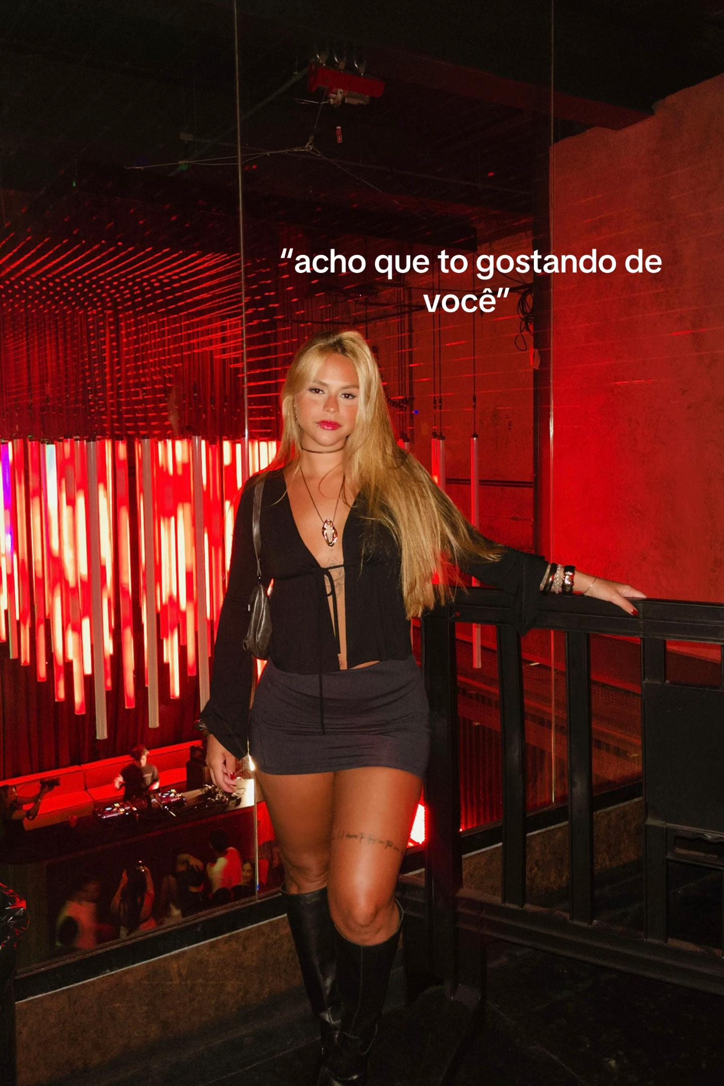 @bianca ★
