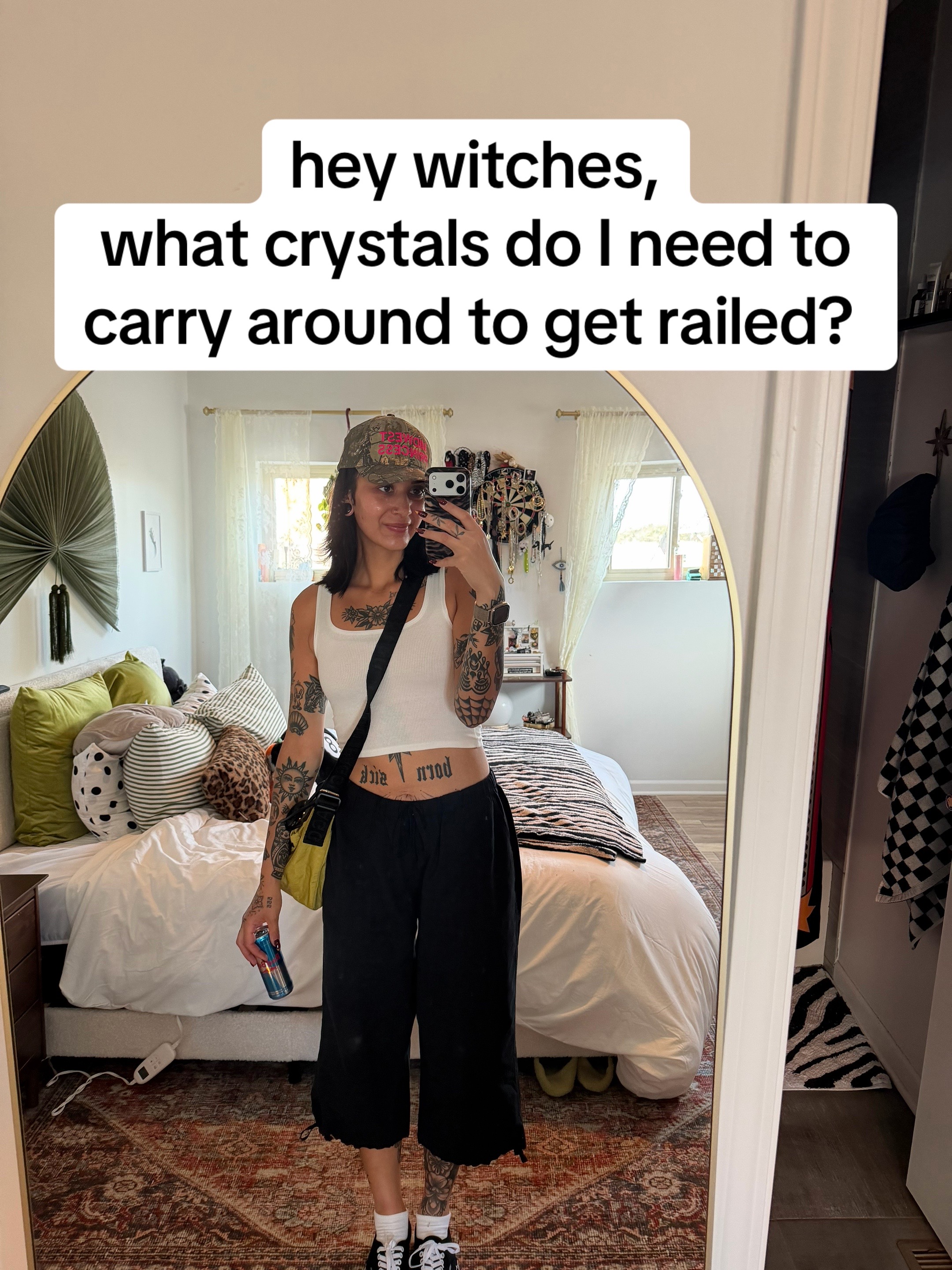 @kat