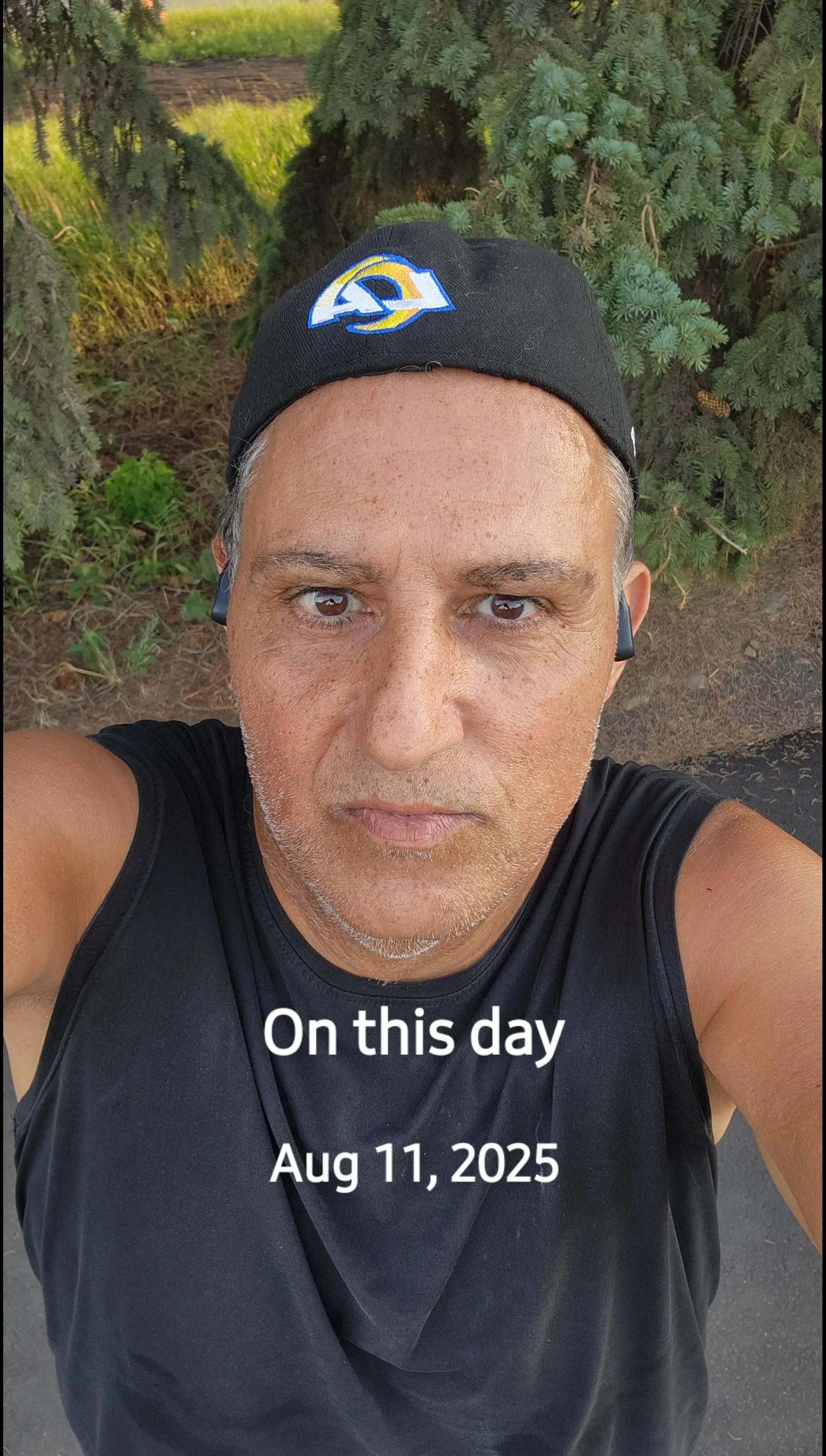 @Hugh Halabi