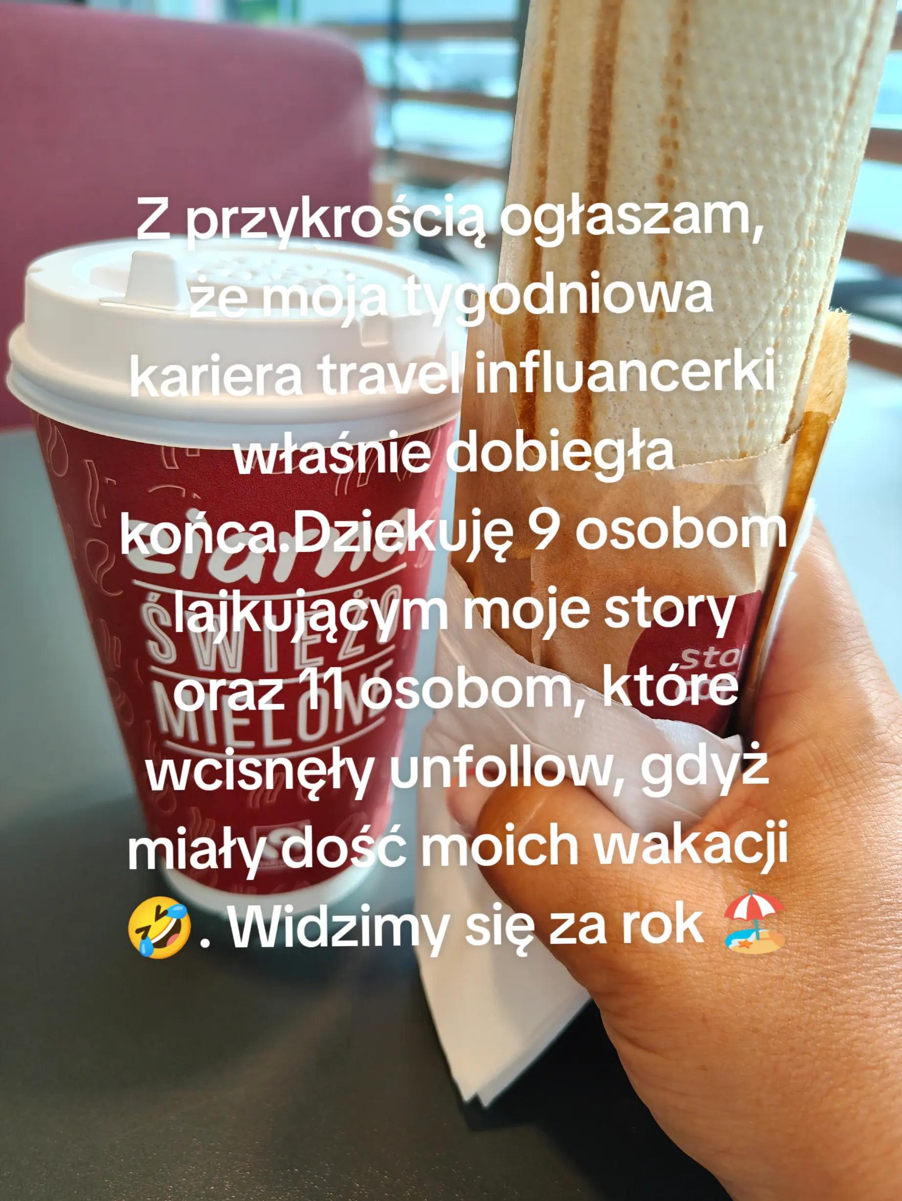 @Ilona Uliczna