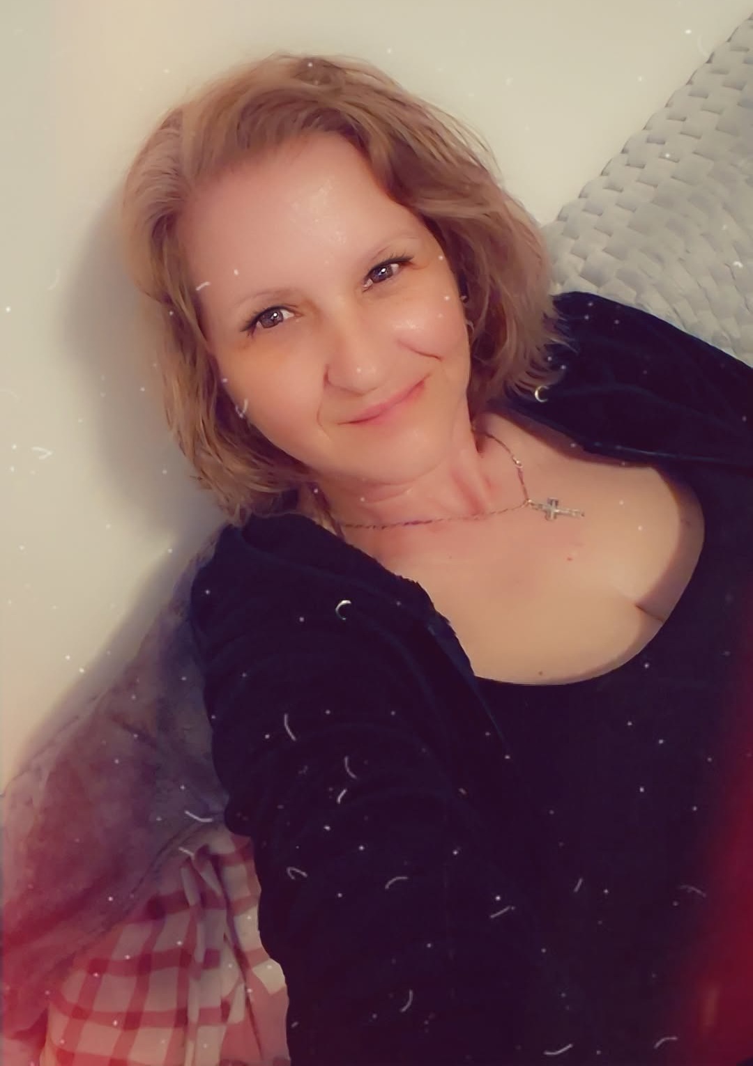 @💞Dragana.B.76💞🇭🇷