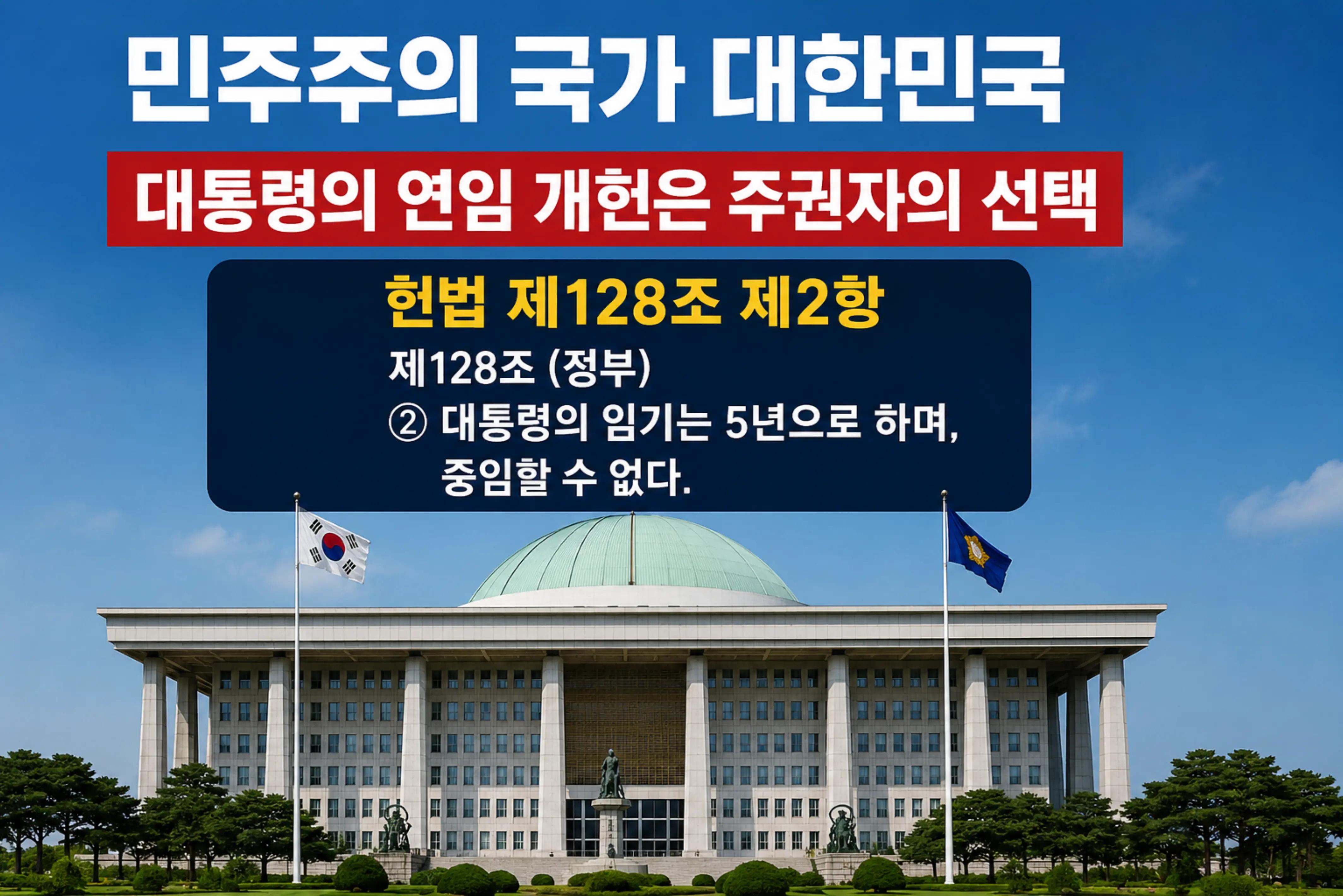 @최상