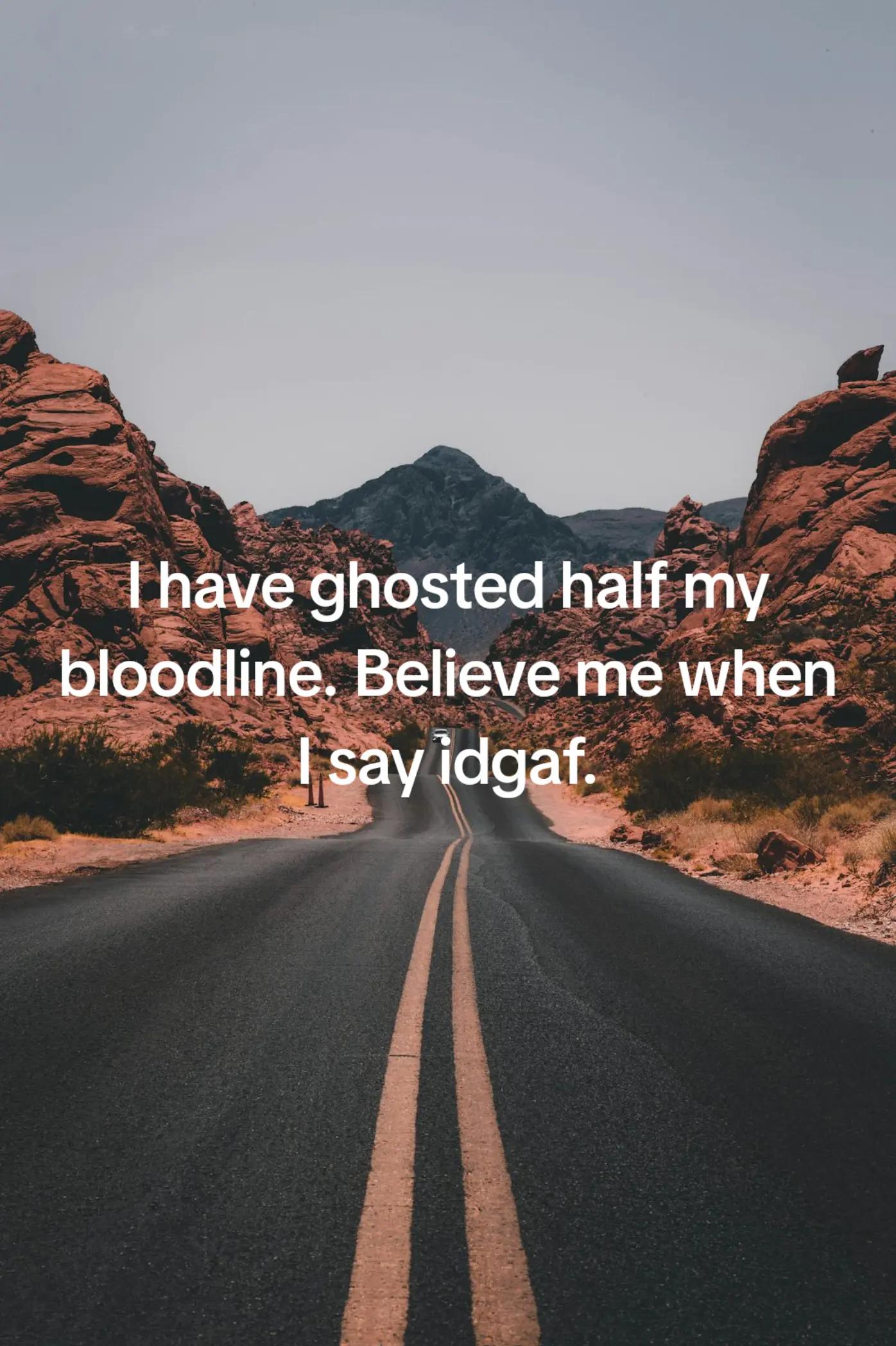 @Chloe Elliott