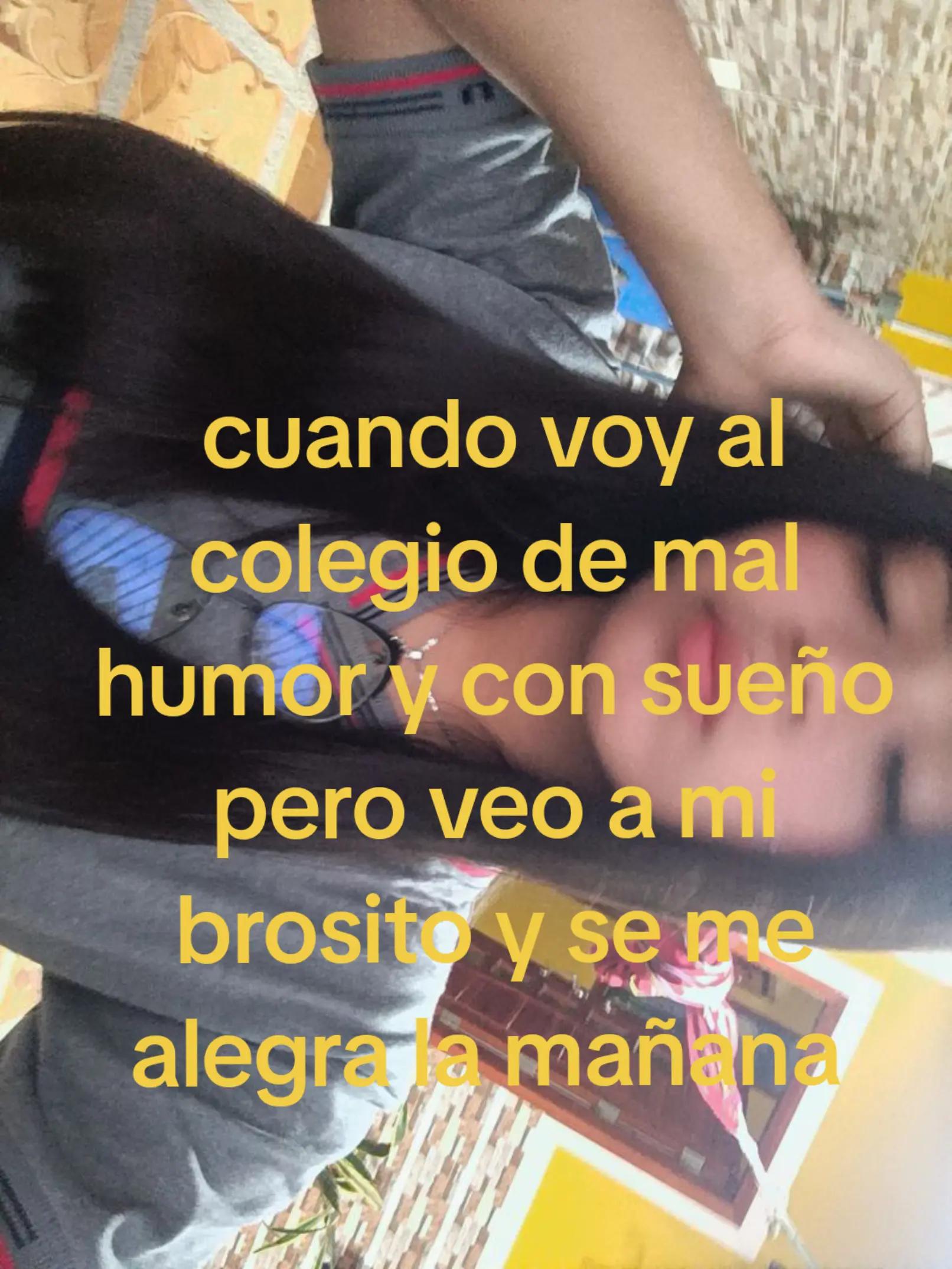 @🔙