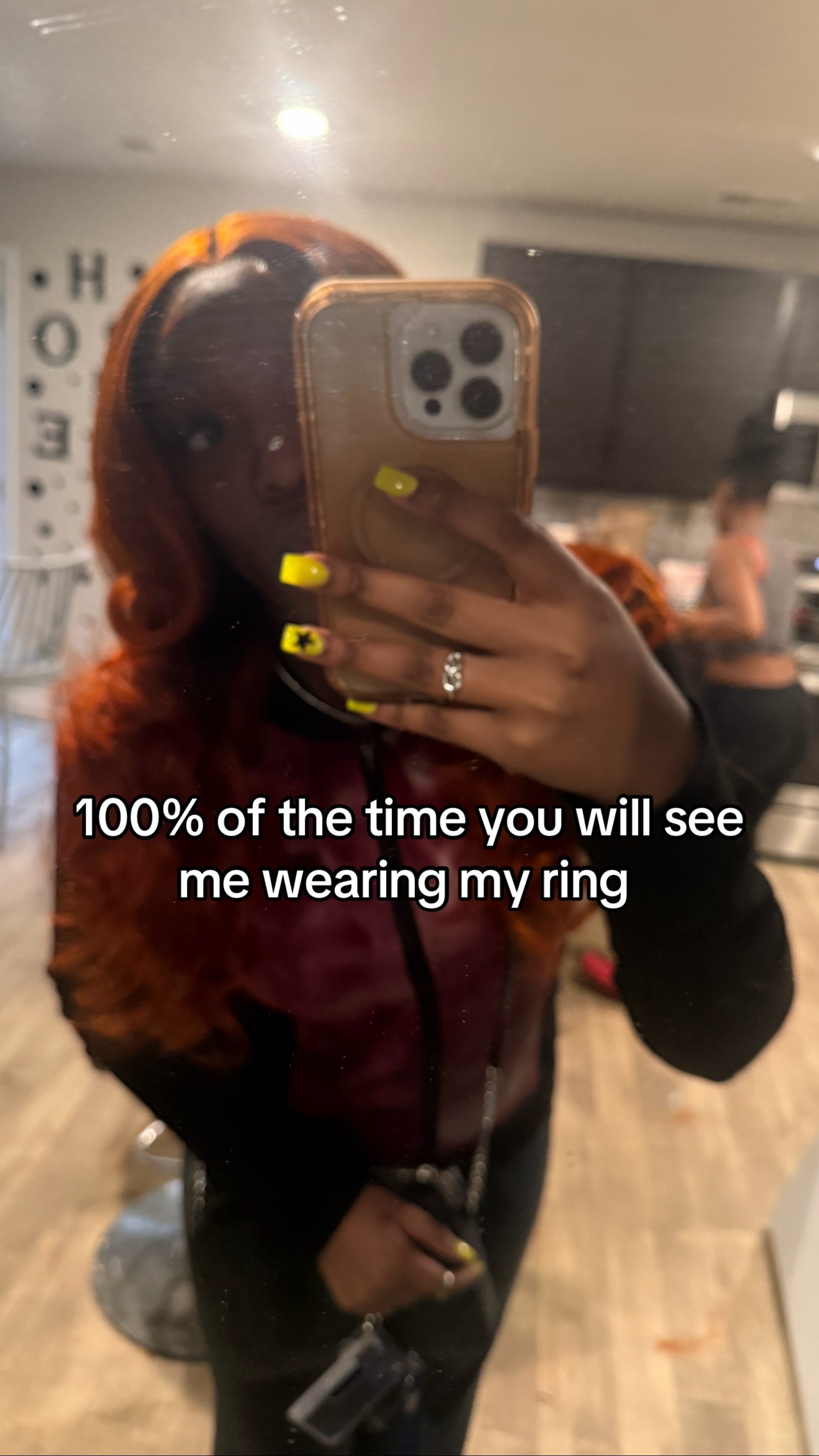 @prettybutsad